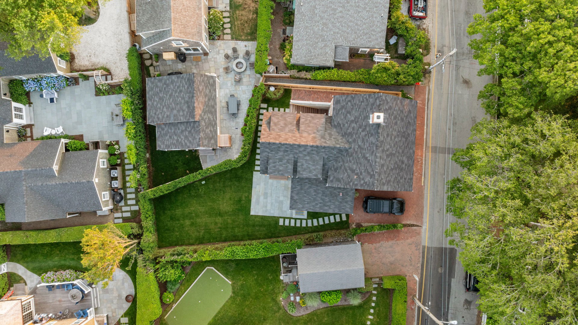 22 Vestal Street photo 8