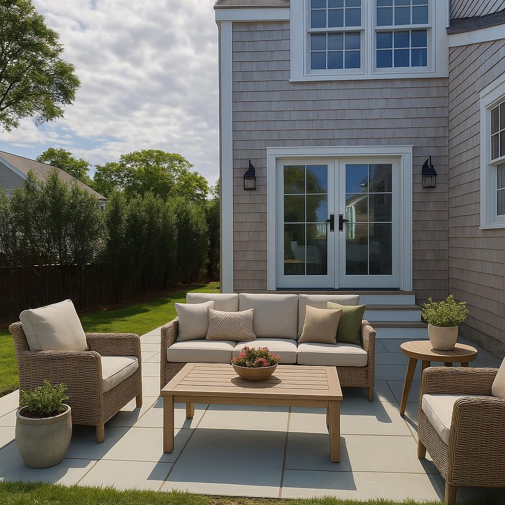 22 Vestal Street photo 9