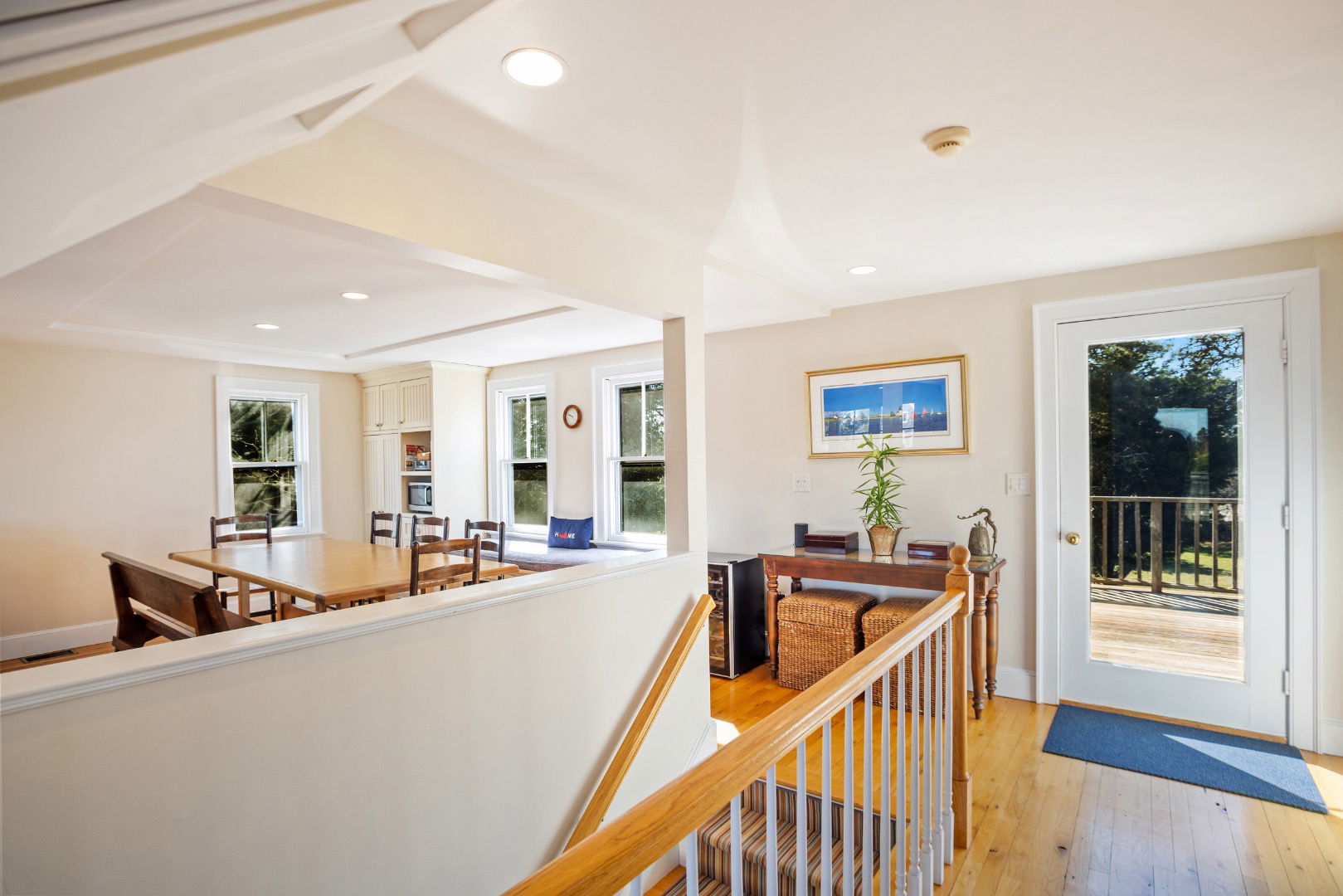 3 Chatham Road photo 11