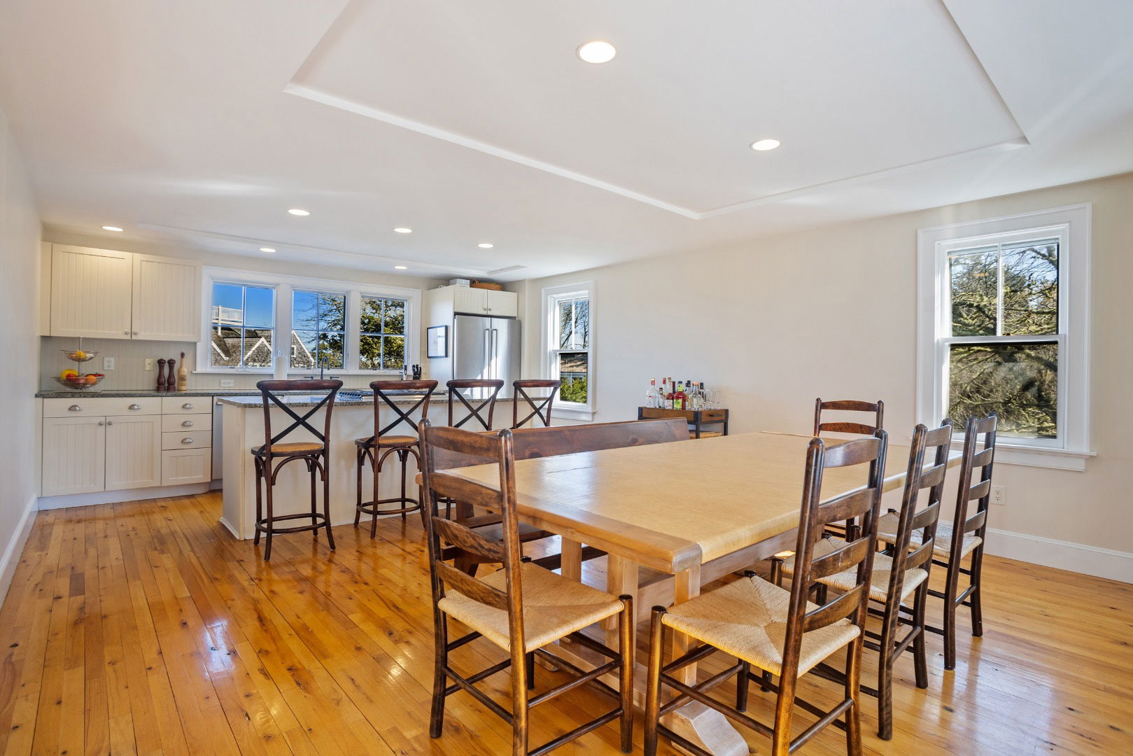 3 Chatham Road photo 12