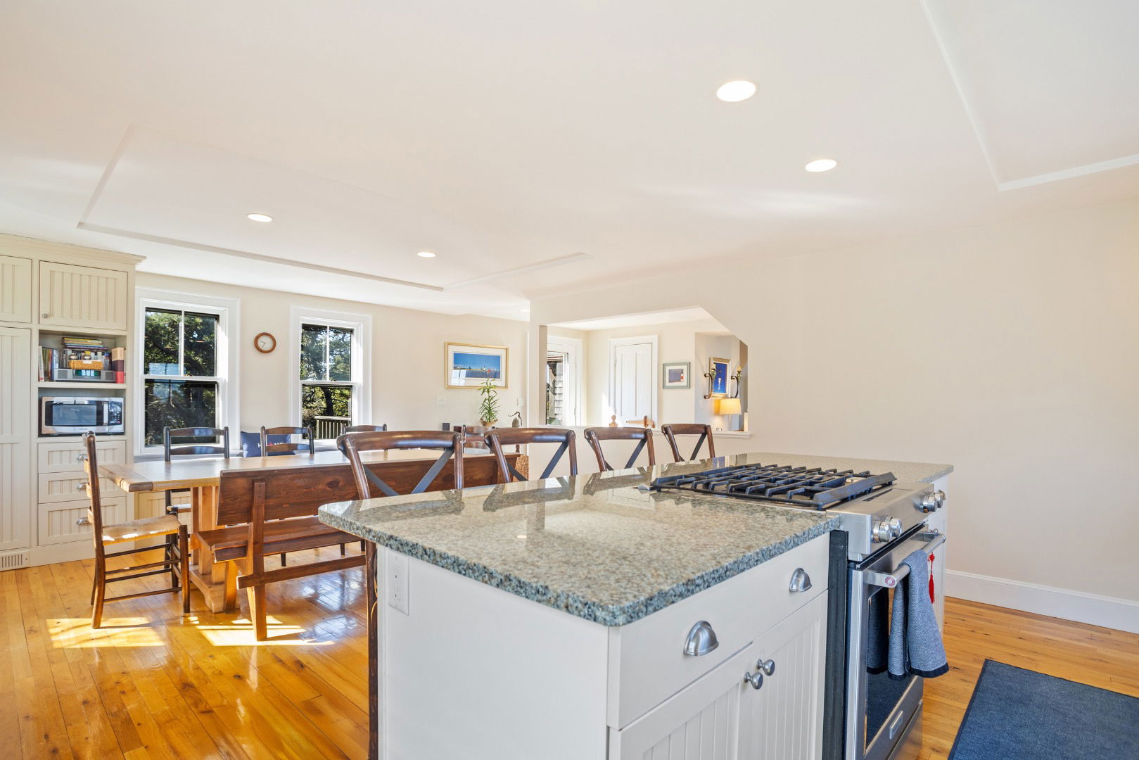 3 Chatham Road photo 13