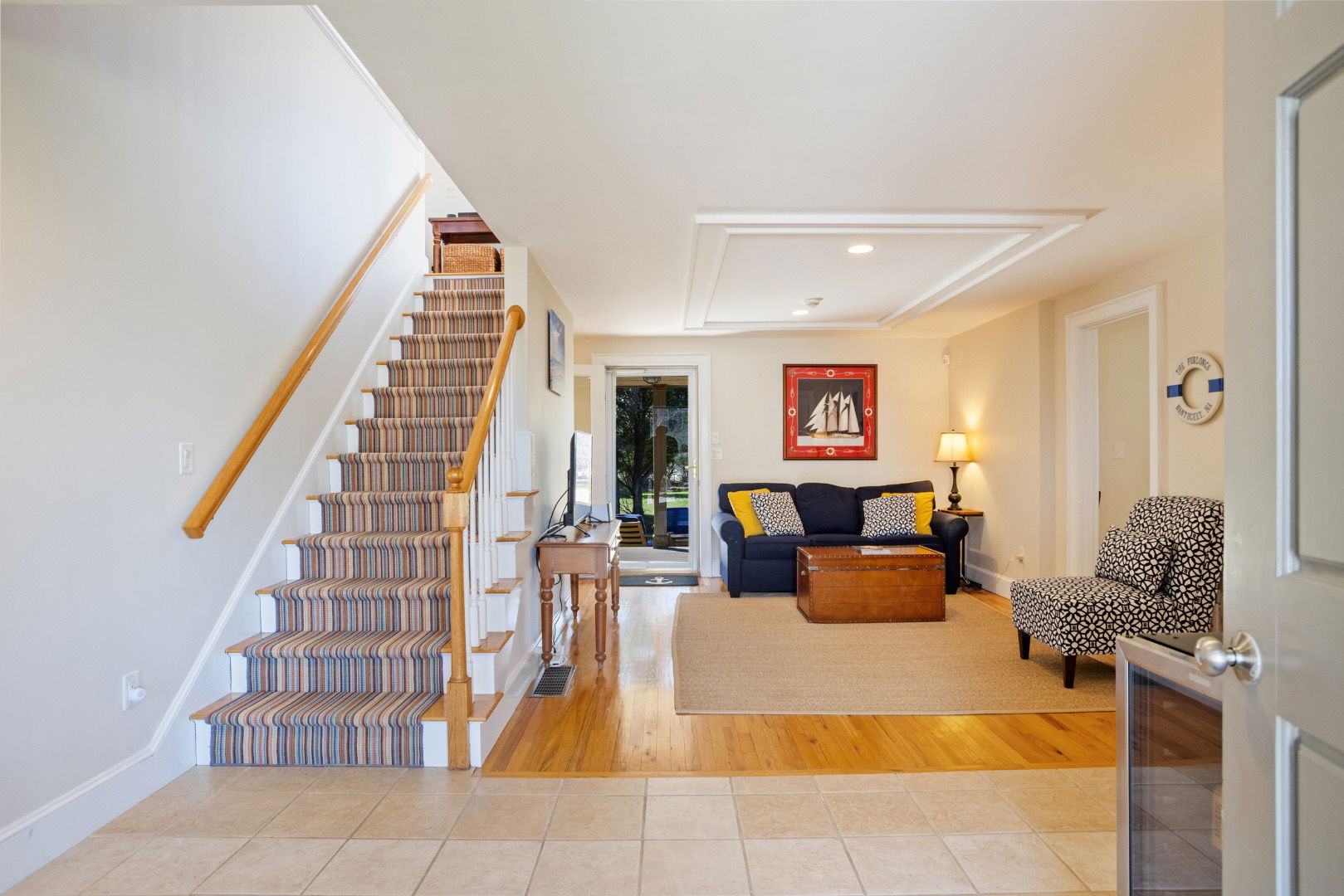 3 Chatham Road photo 15