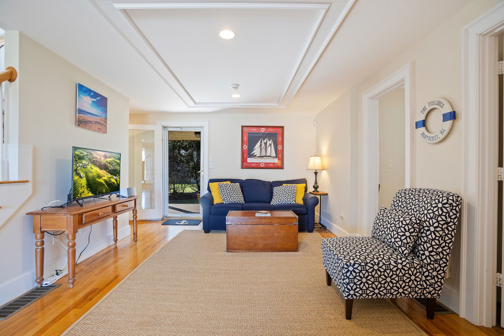 3 Chatham Road photo 16