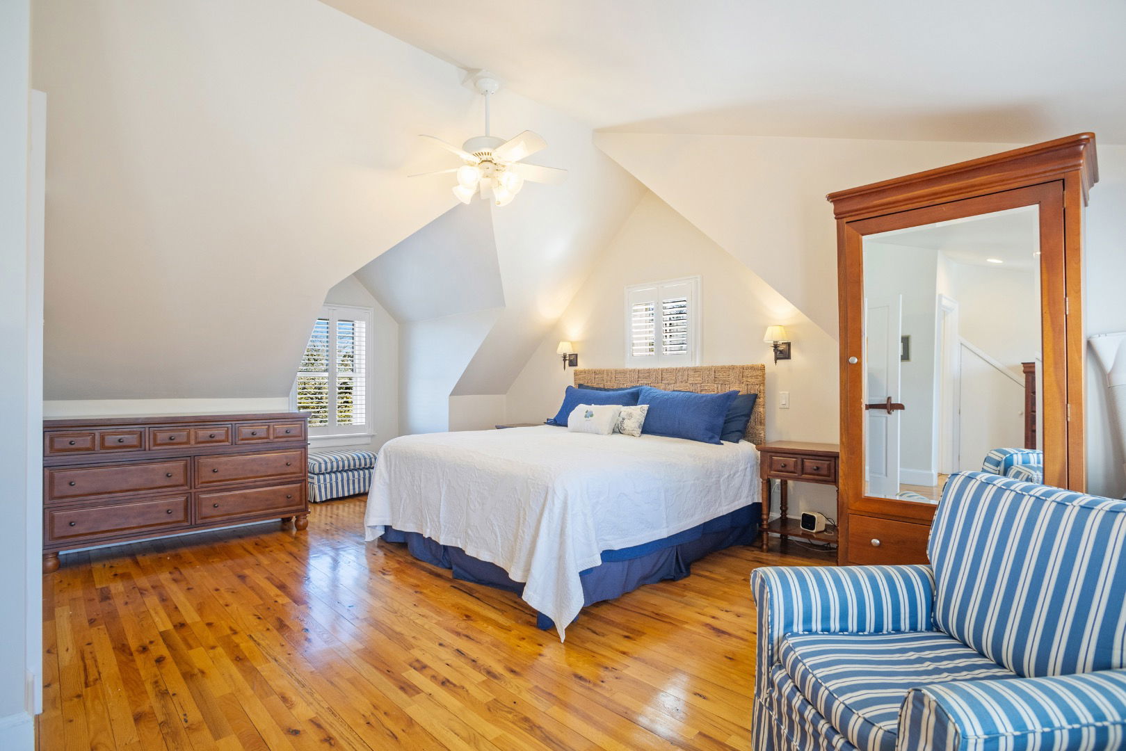 3 Chatham Road photo 18