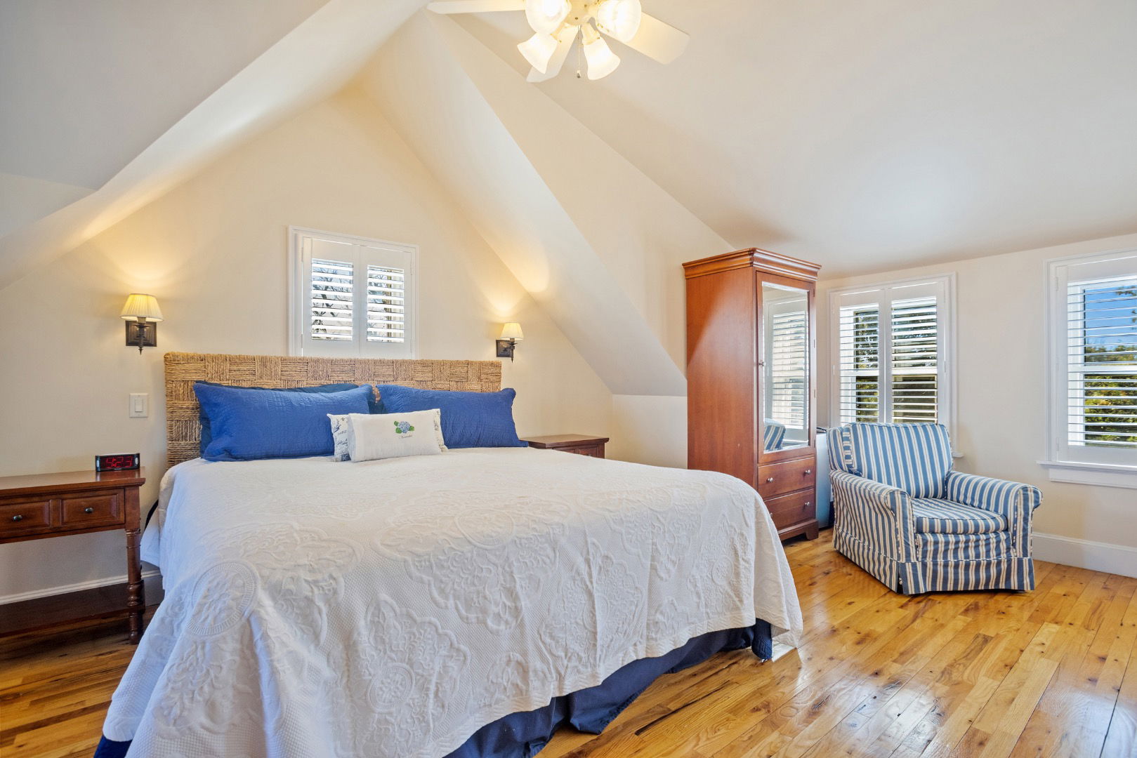 3 Chatham Road photo 19