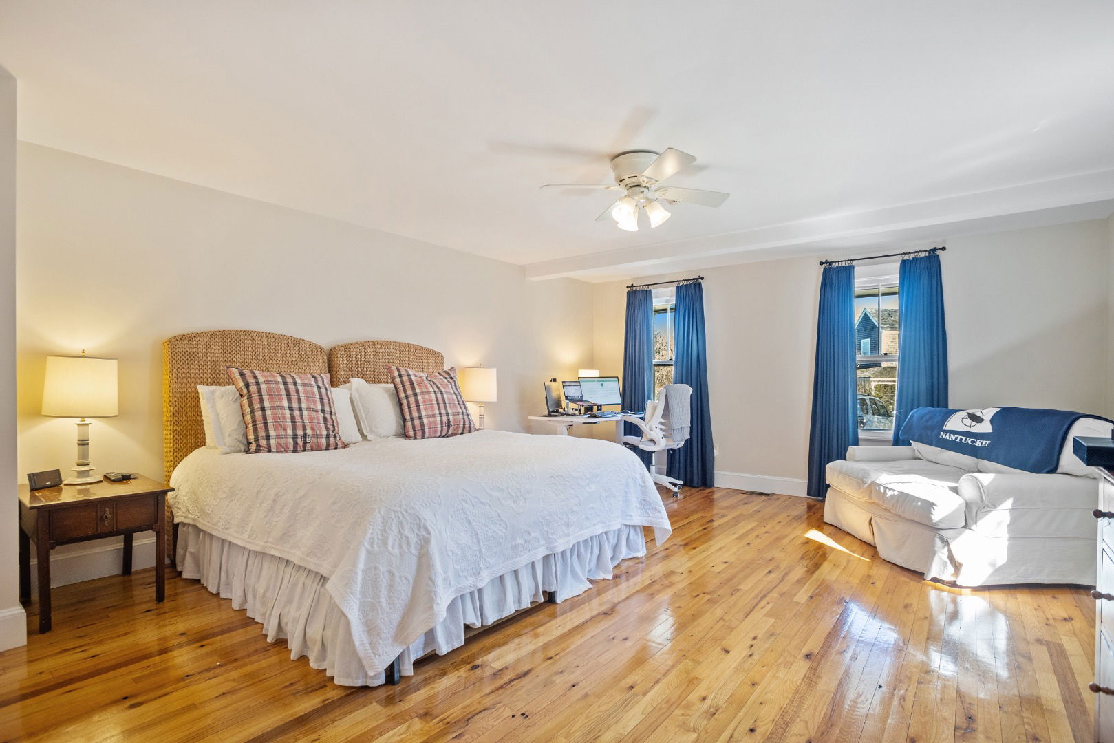 3 Chatham Road photo 21