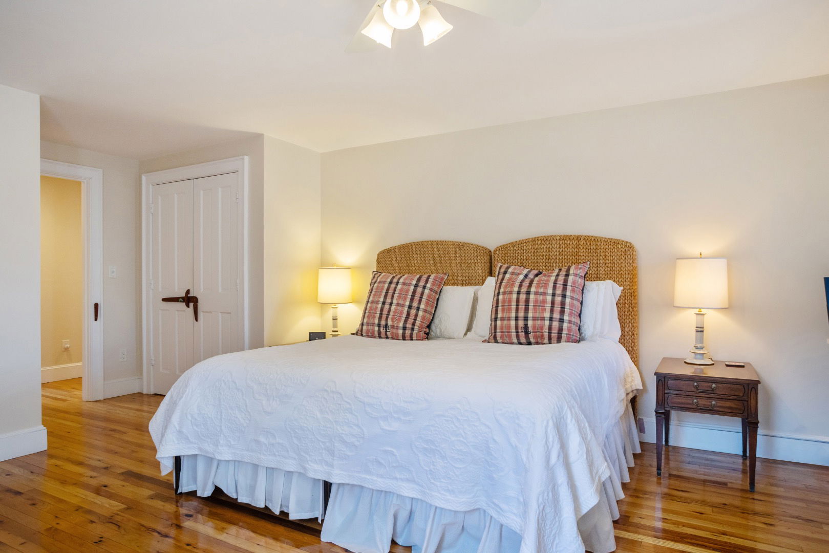 3 Chatham Road photo 22