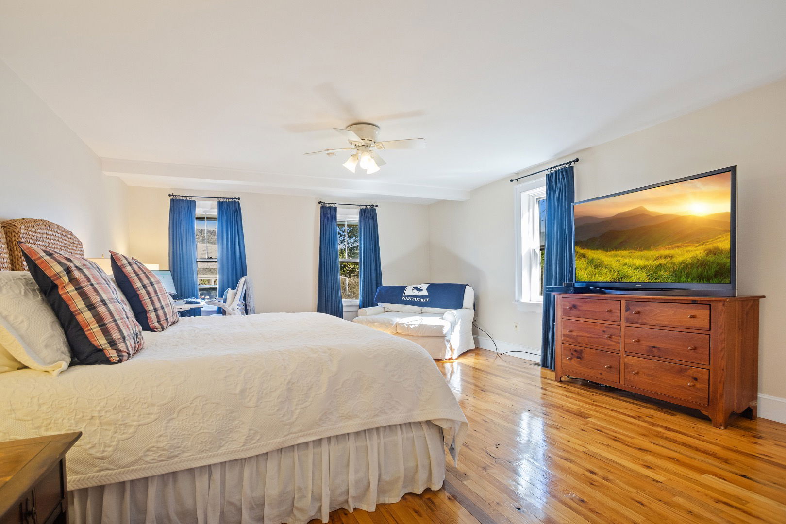 3 Chatham Road photo 23