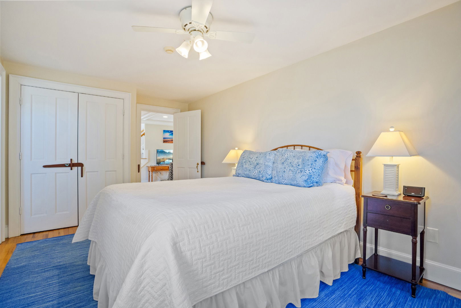 3 Chatham Road photo 24