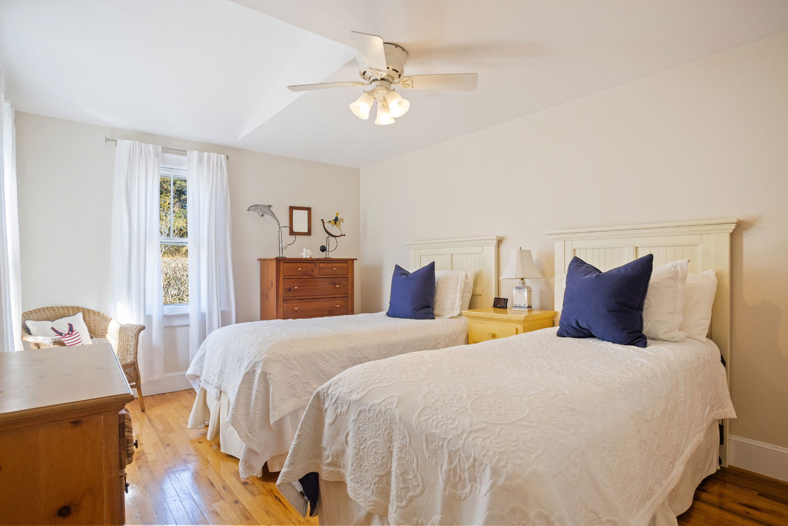 3 Chatham Road photo 25