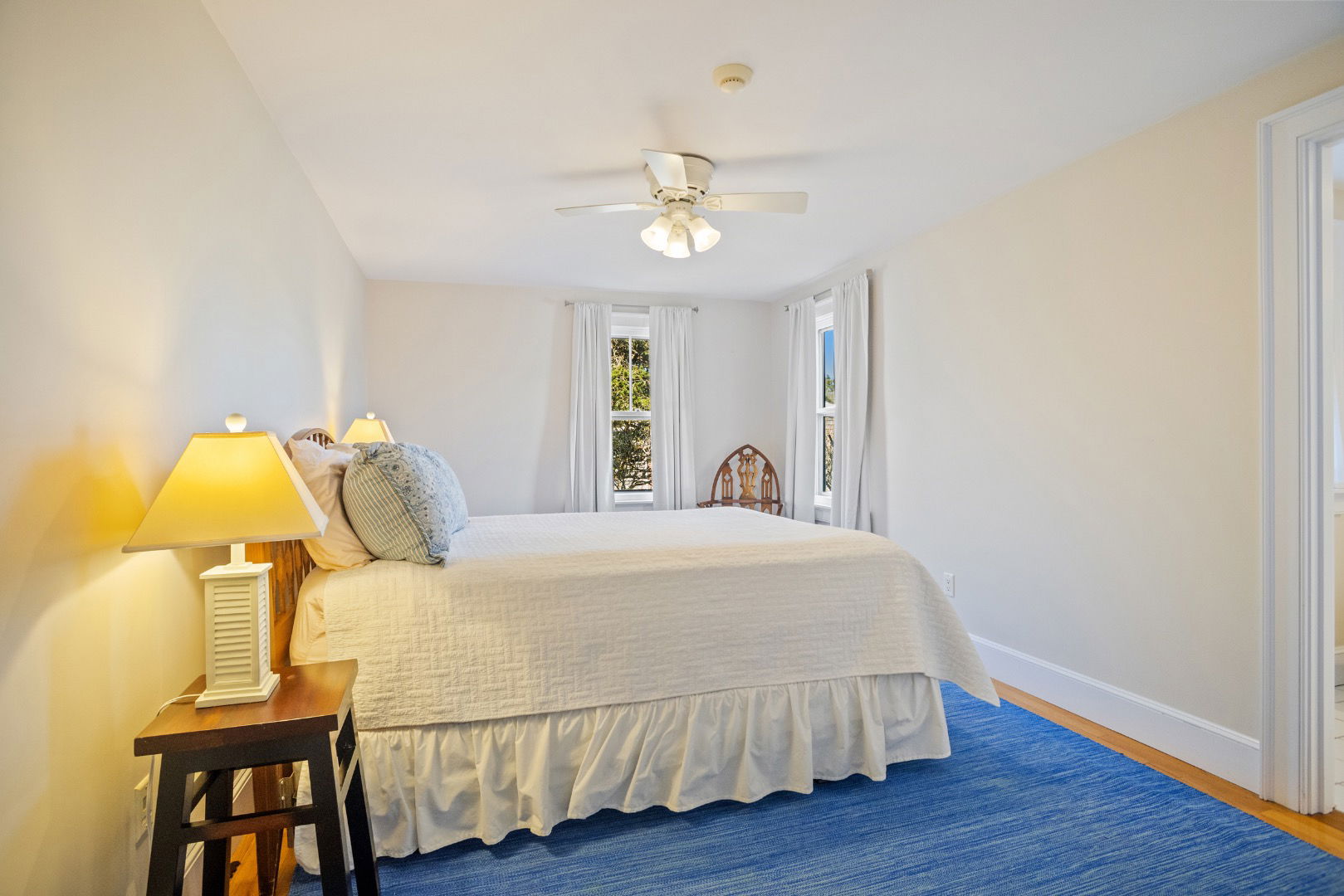 3 Chatham Road photo 26