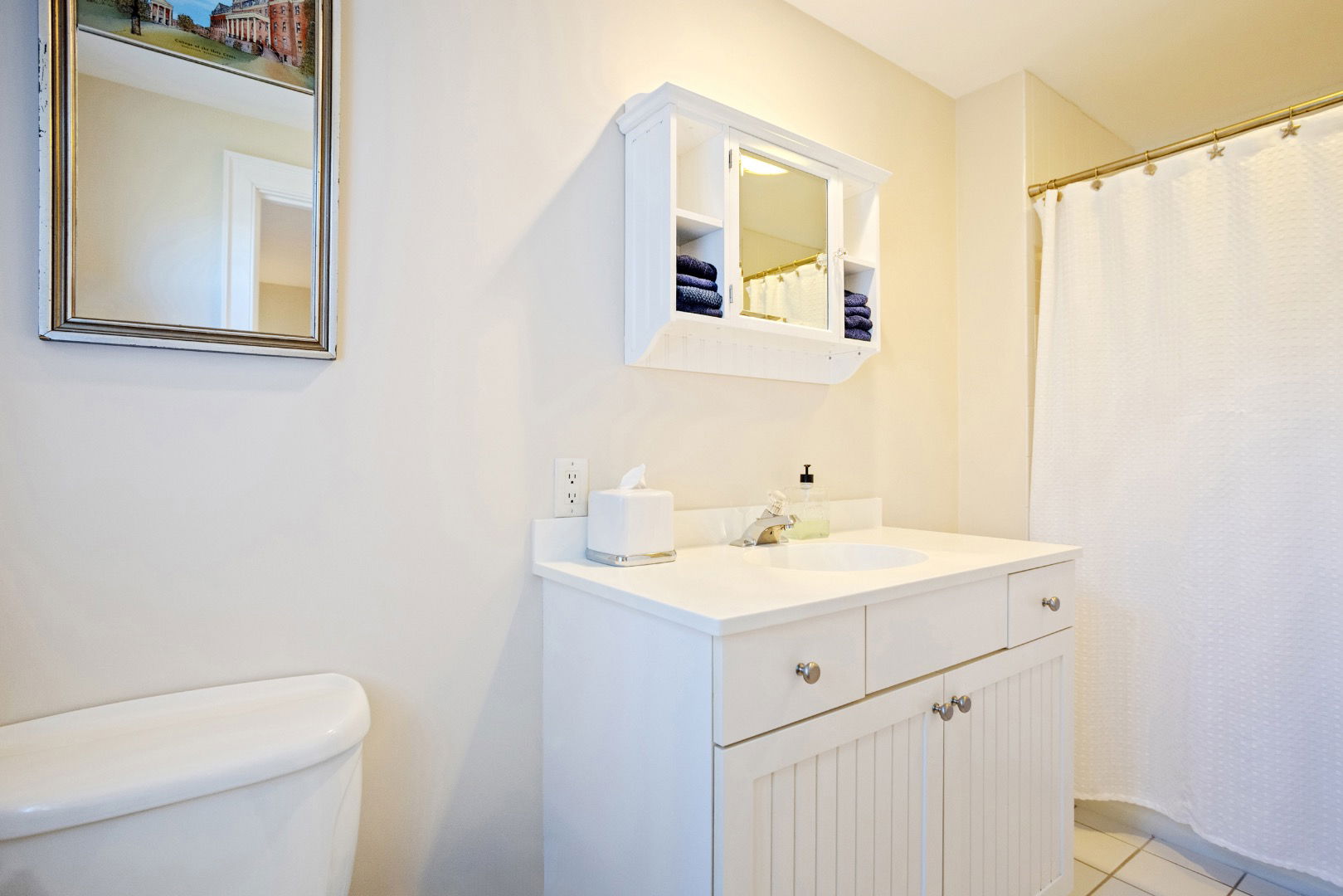 3 Chatham Road photo 27