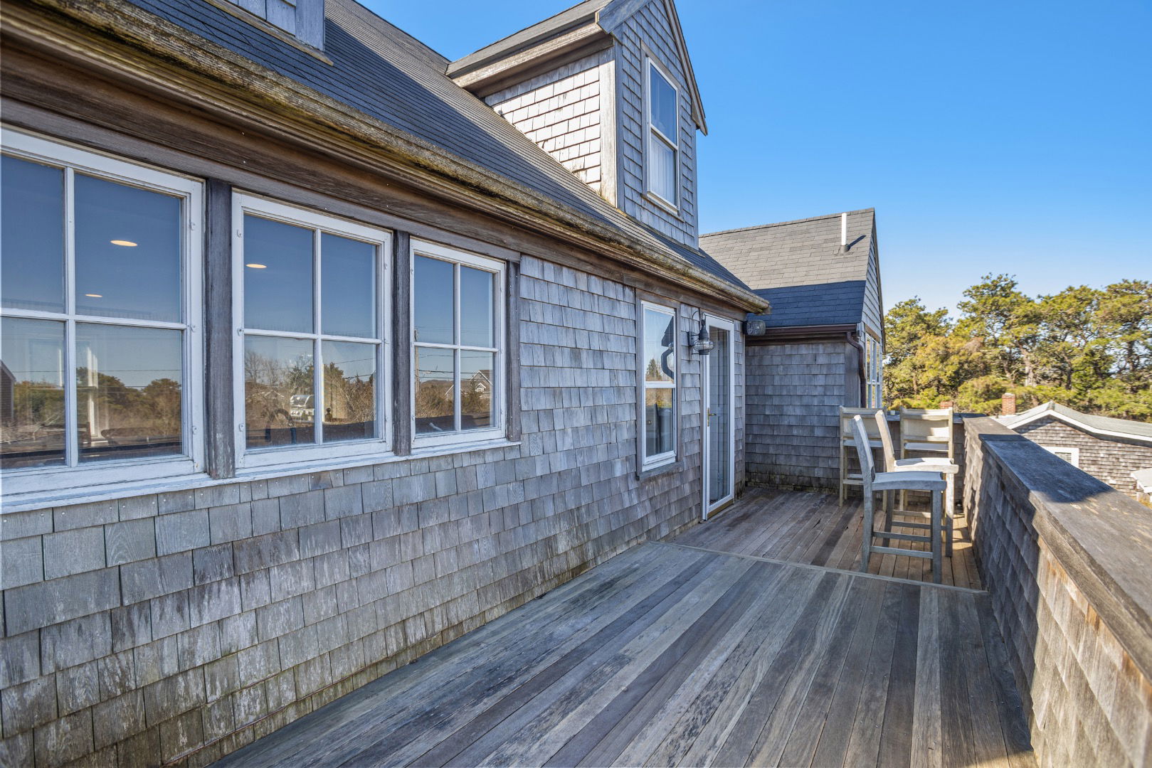 3 Chatham Road photo 28