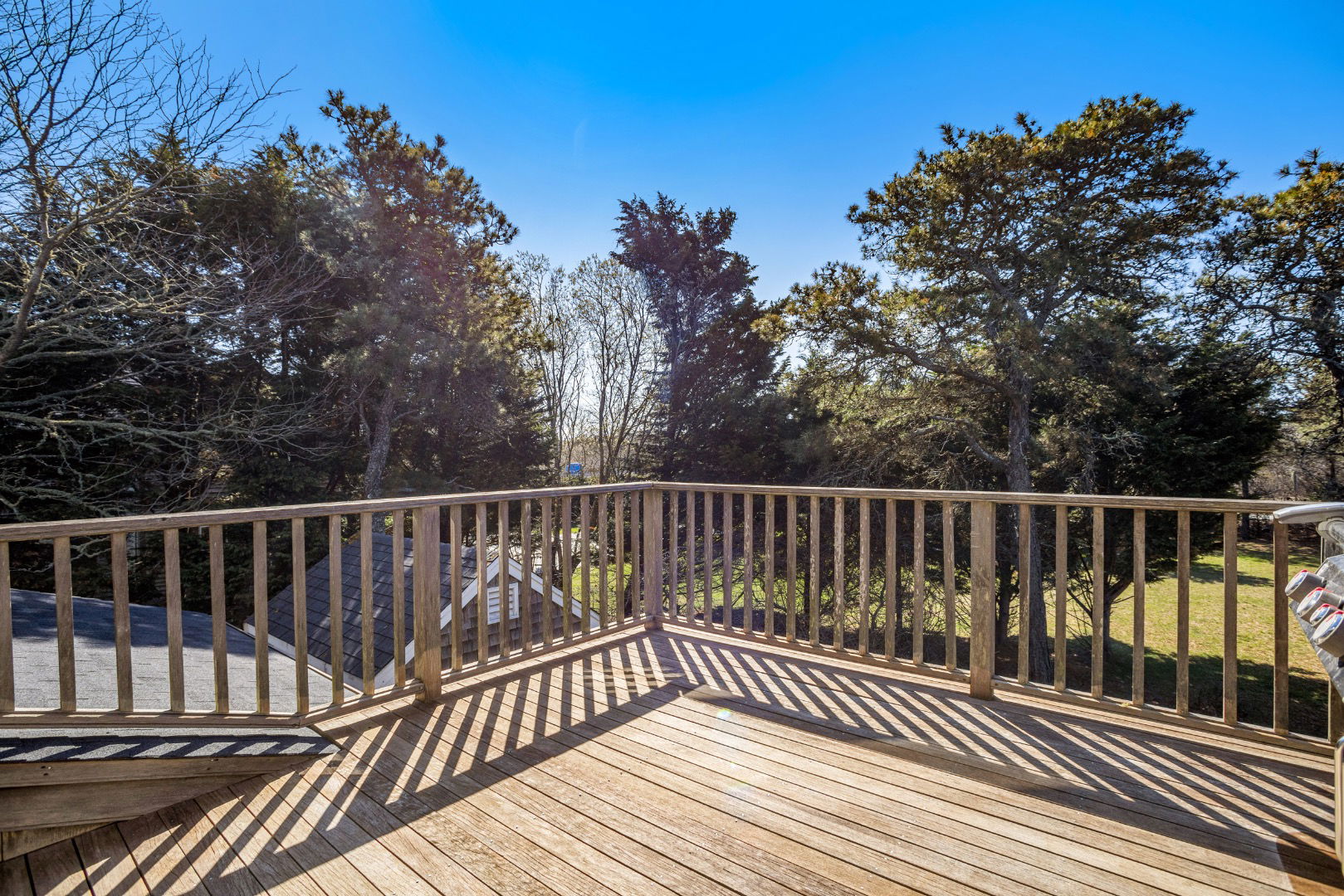 3 Chatham Road photo 29