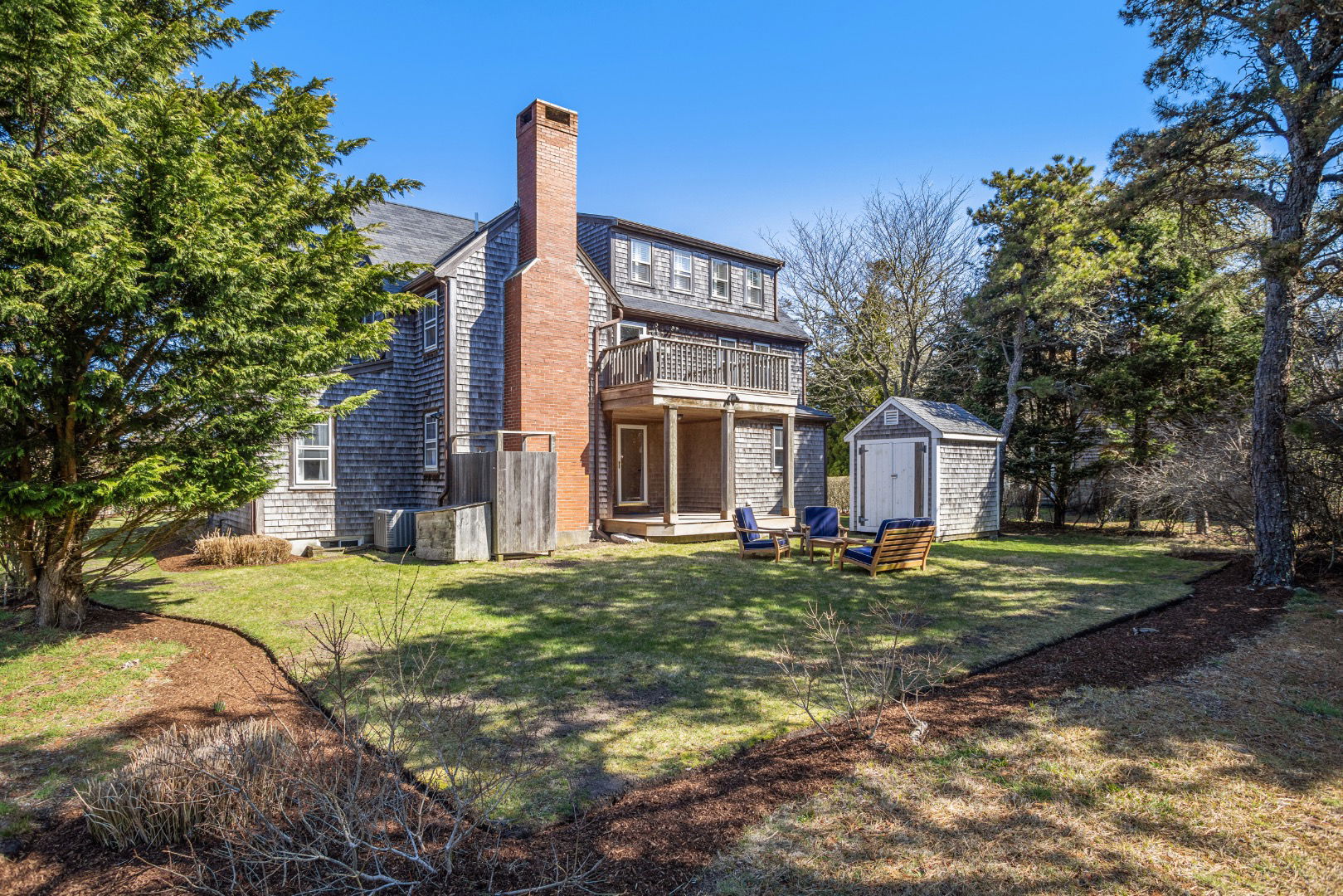 3 Chatham Road photo 31