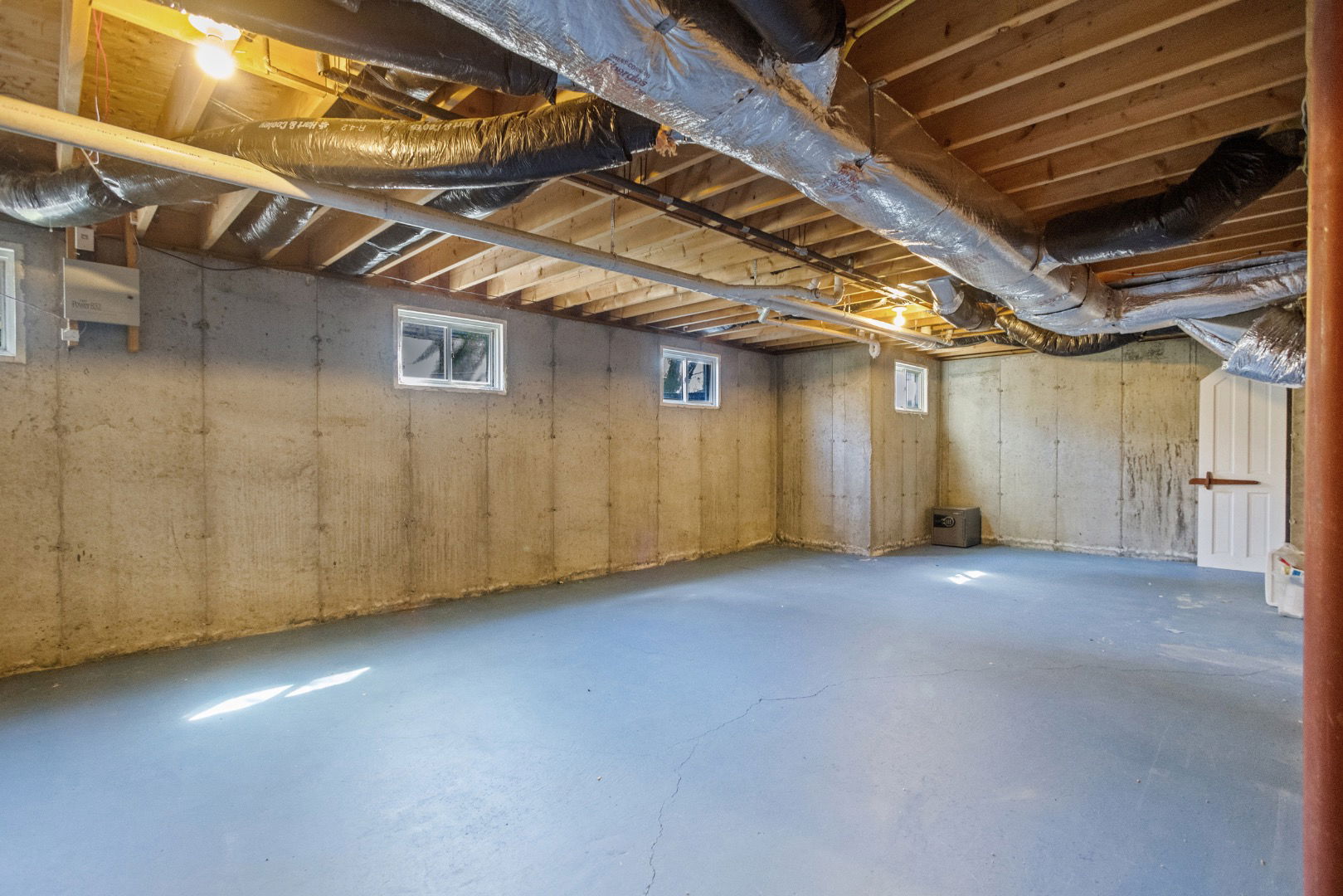 3 Chatham Road photo 33