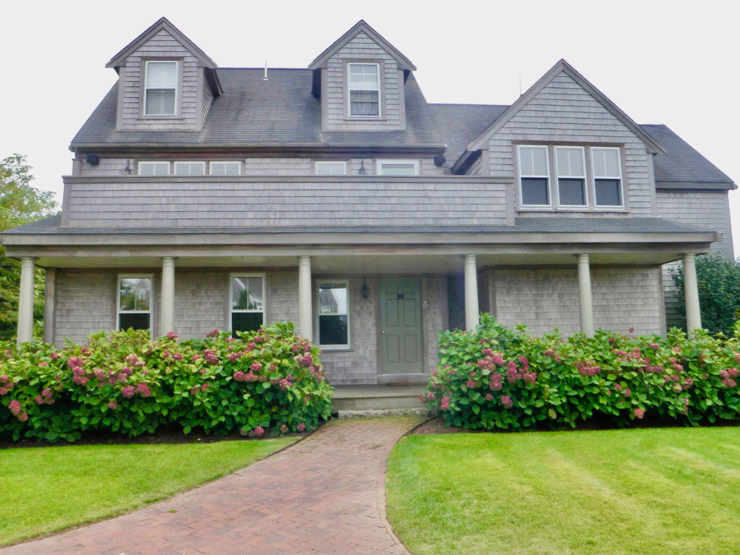 3 Chatham Road photo 36