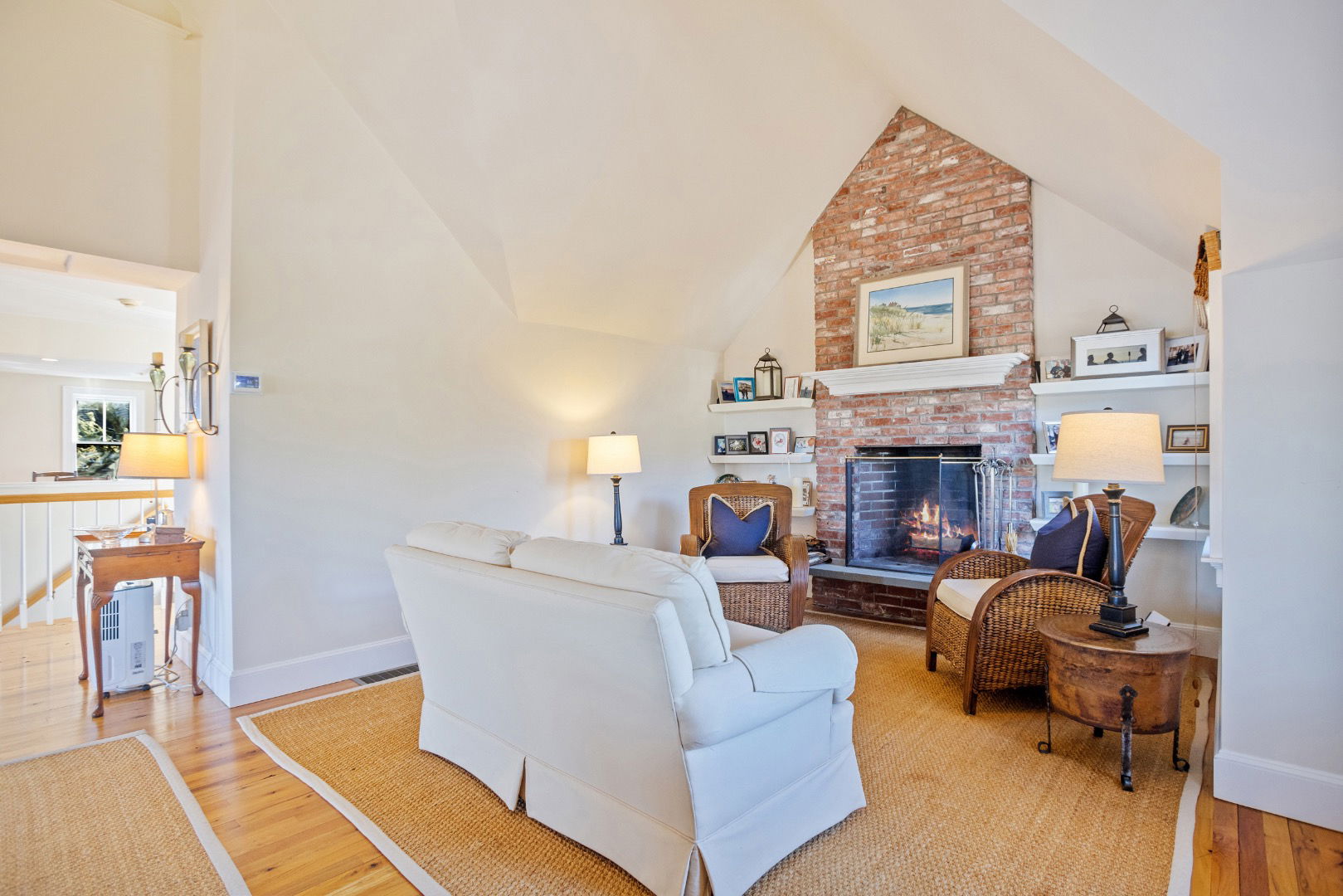 3 Chatham Road photo 4