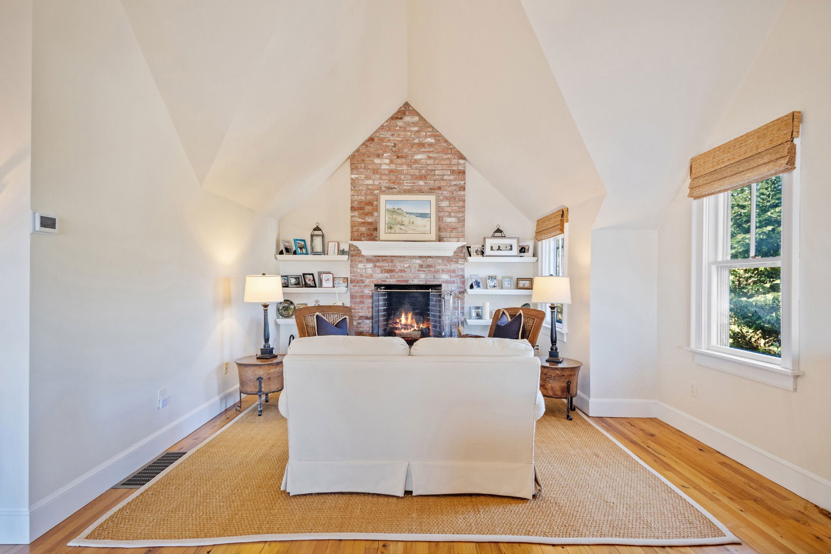 3 Chatham Road photo 5