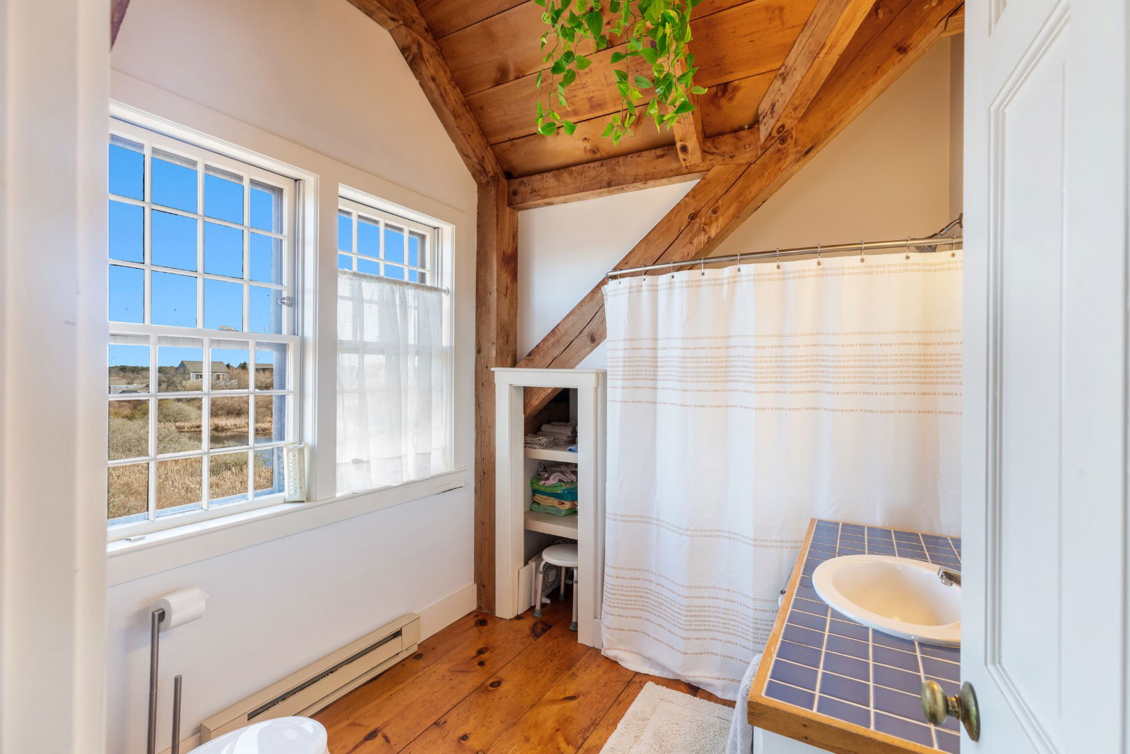 45 Millbrook Road photo 14