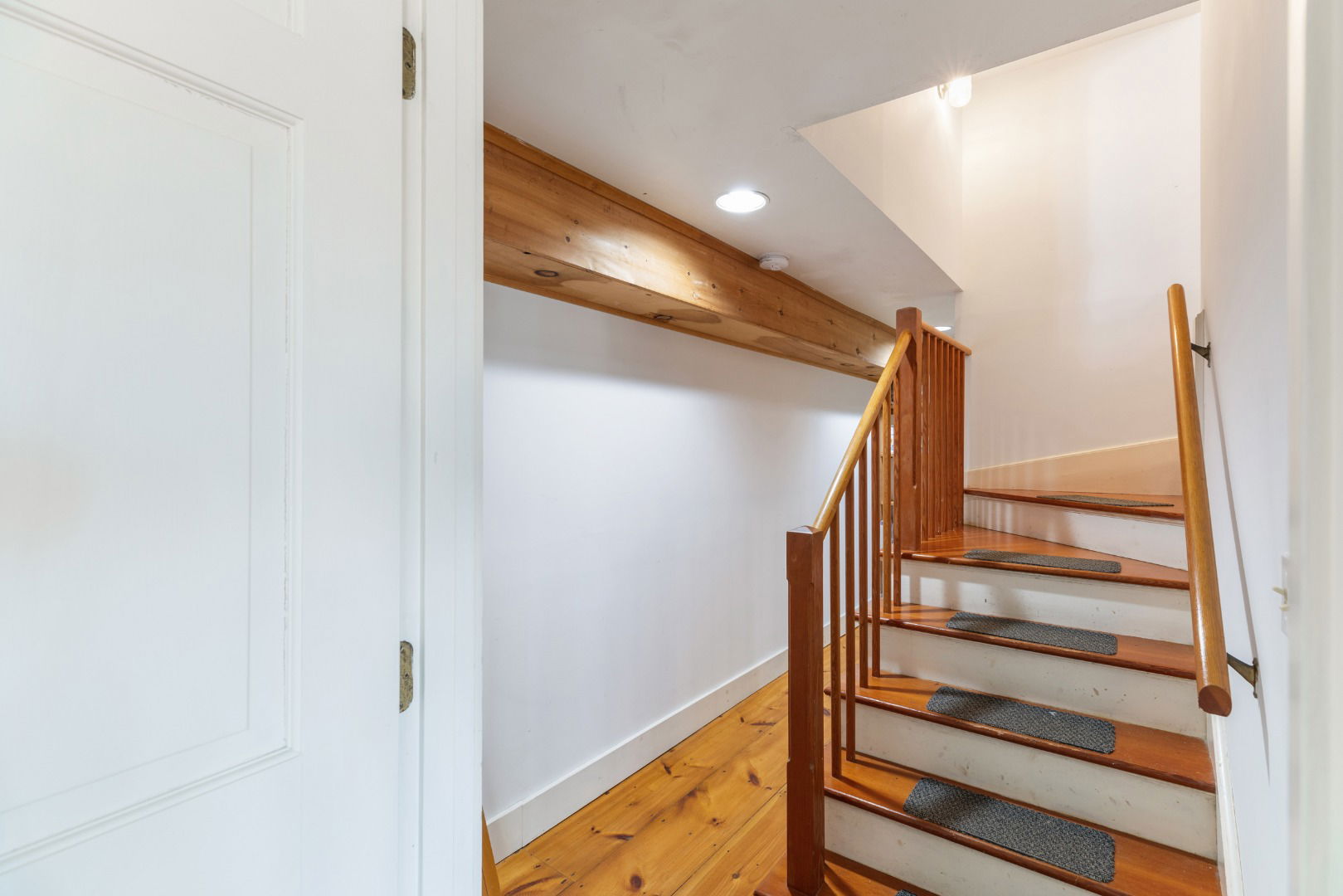 45 Millbrook Road photo 18