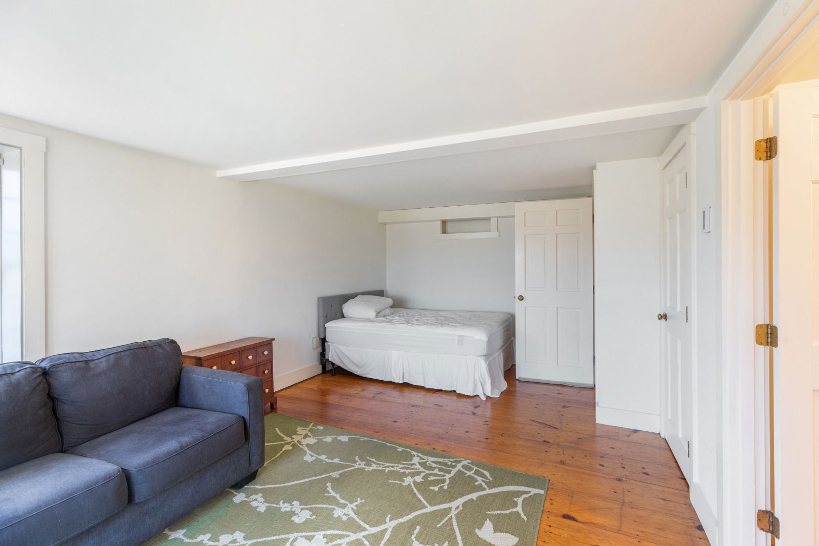 45 Millbrook Road photo 19