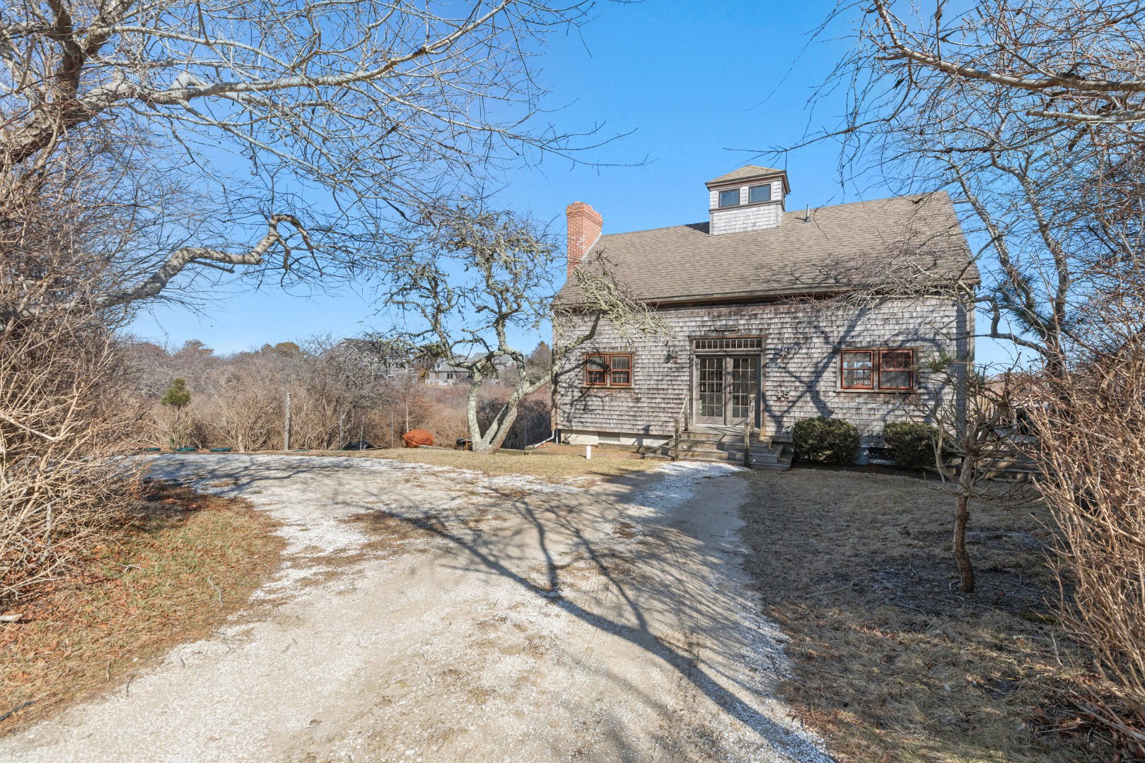 45 Millbrook Road photo 2