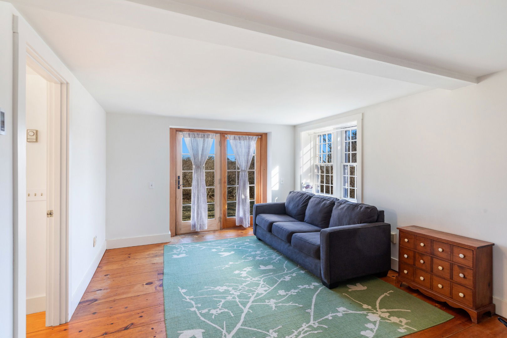 45 Millbrook Road photo 20