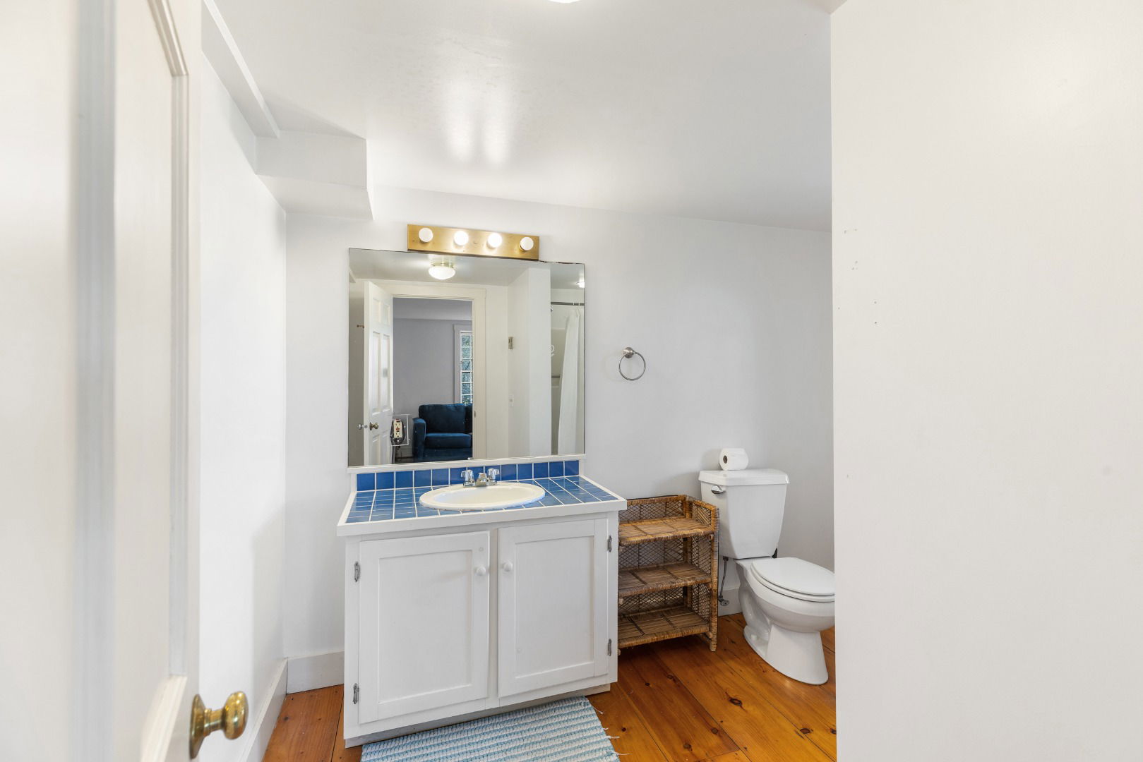 45 Millbrook Road photo 21