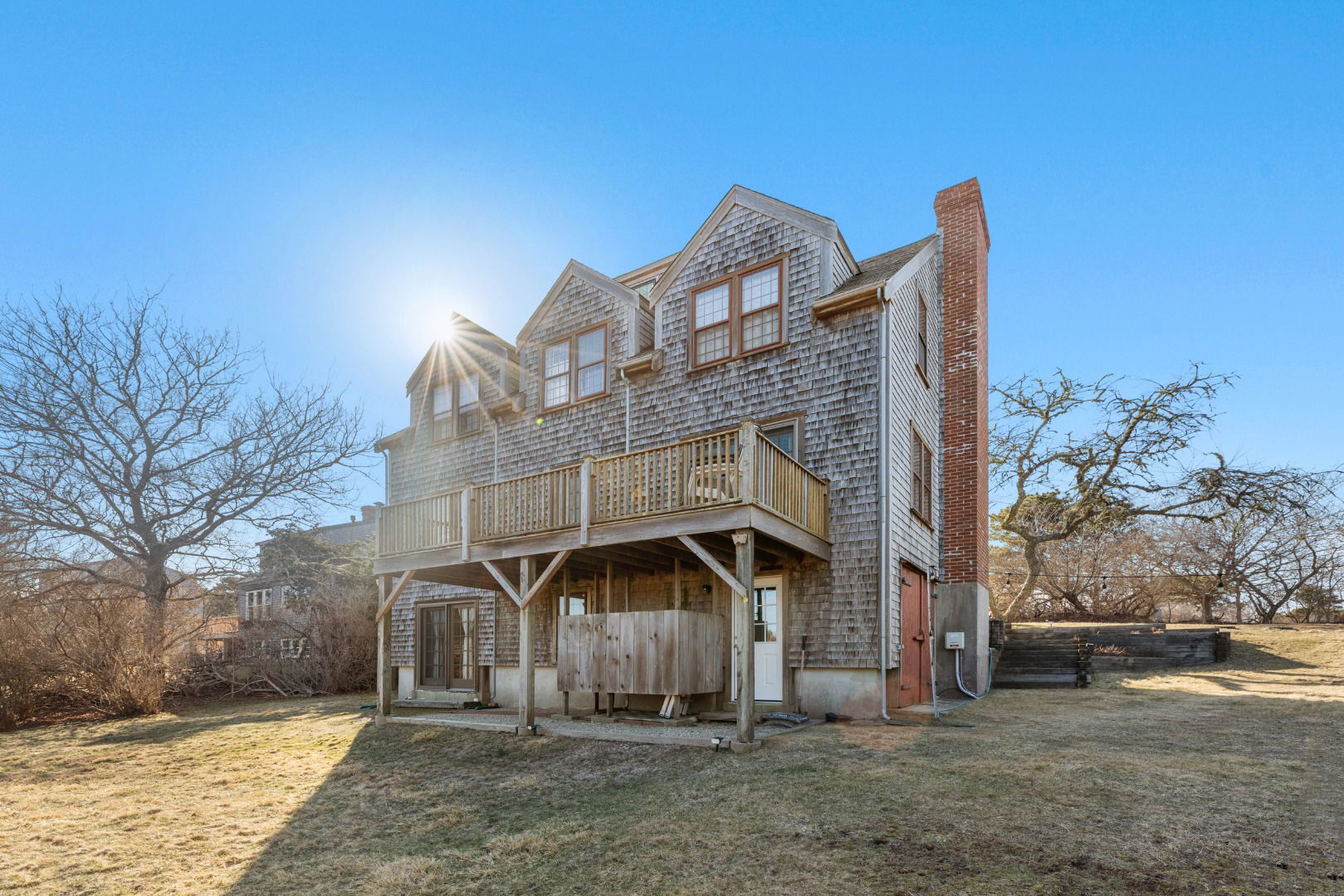45 Millbrook Road photo 22