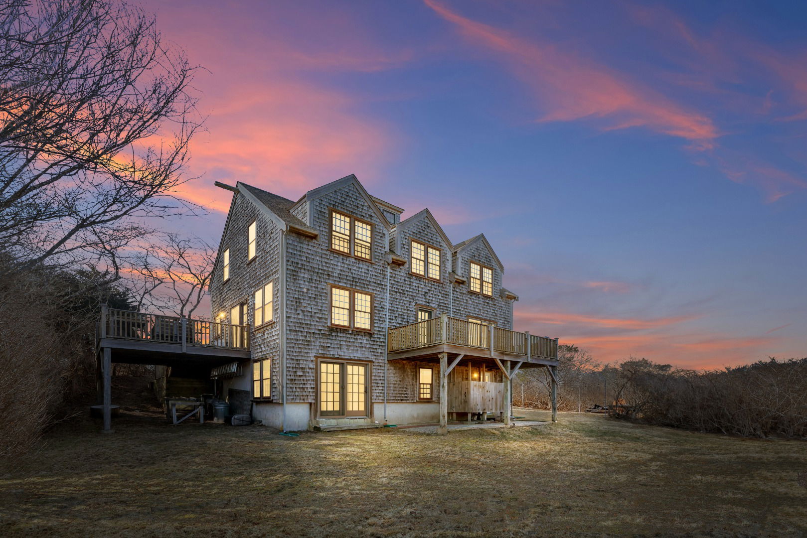 45 Millbrook Road photo 23