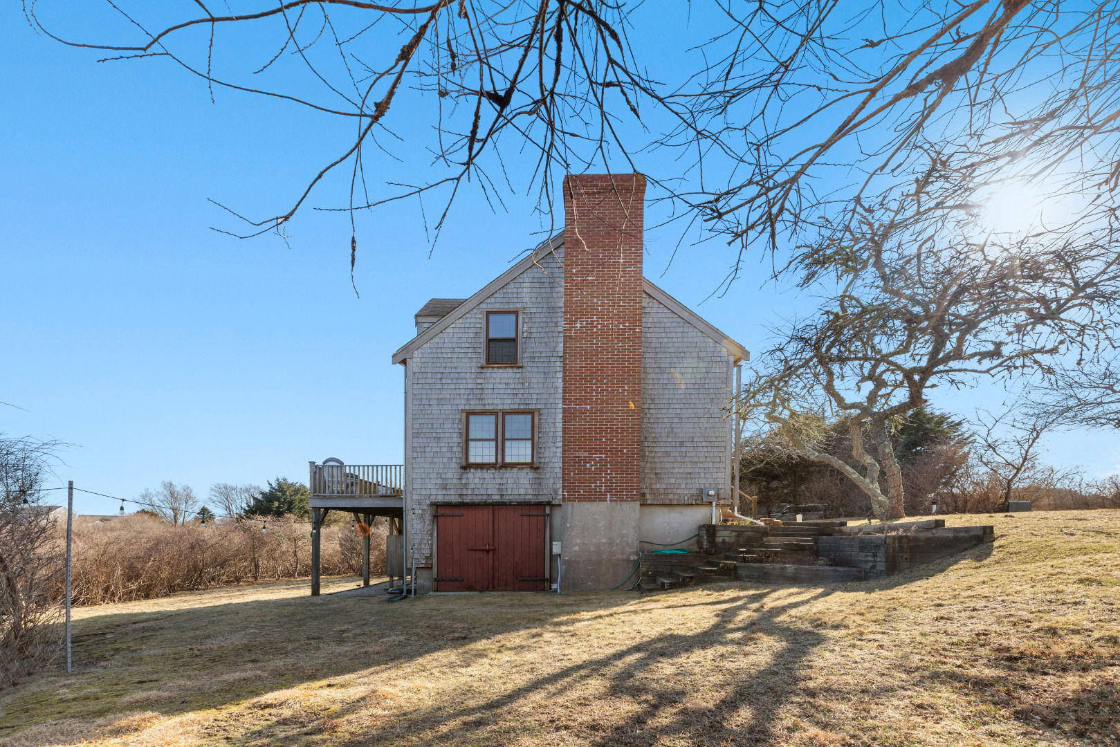 45 Millbrook Road photo 24