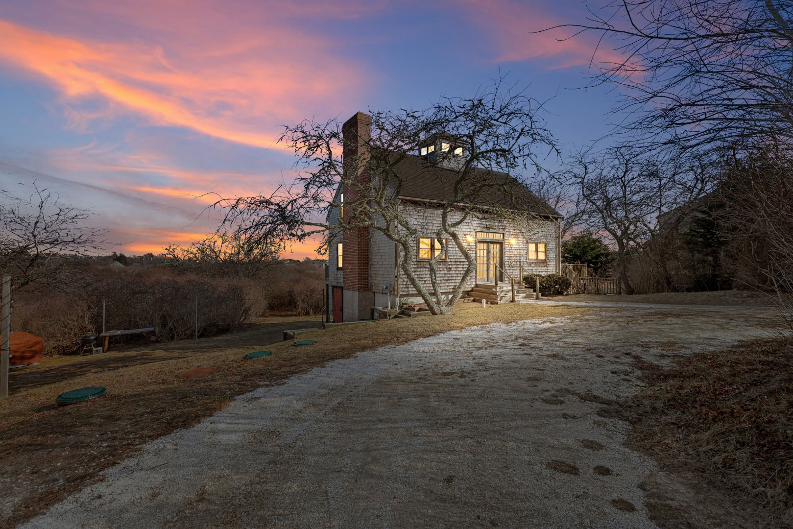 45 Millbrook Road photo 3
