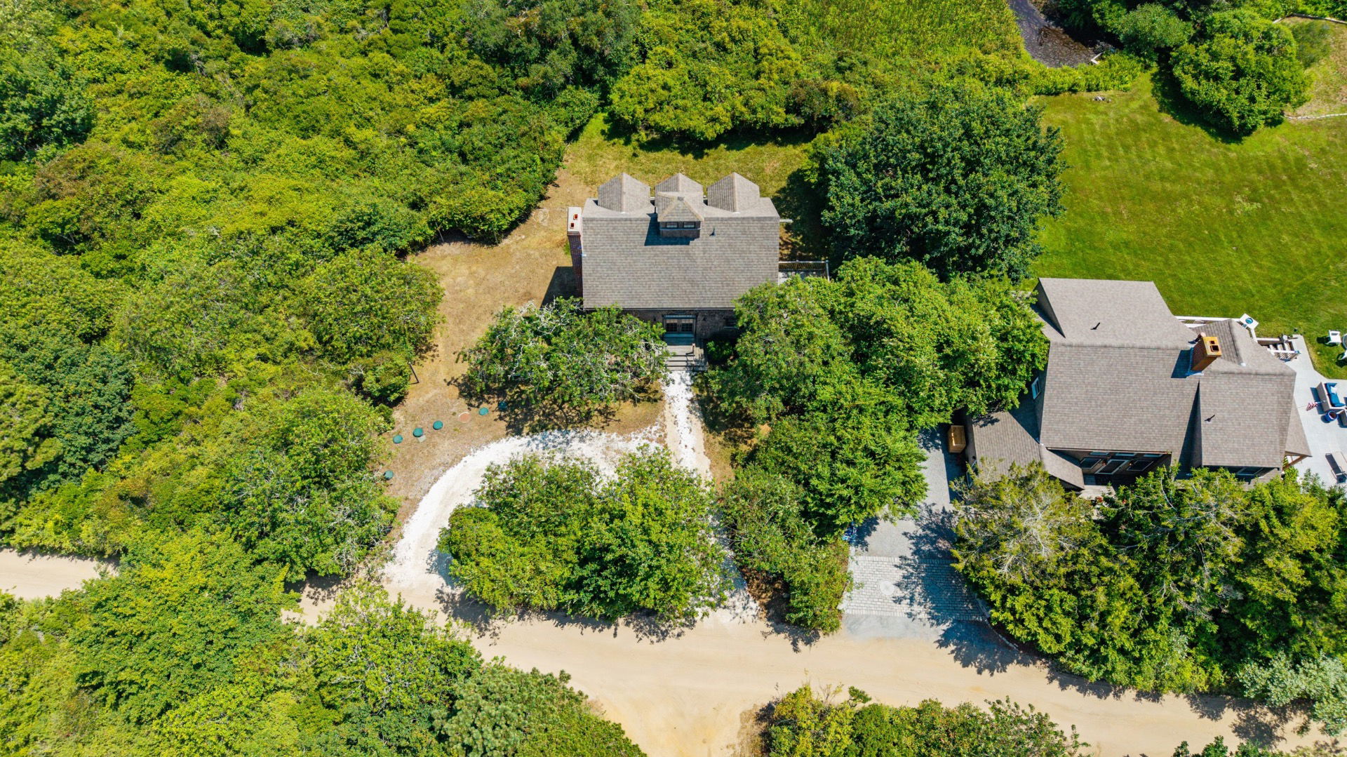 45 Millbrook Road photo 32