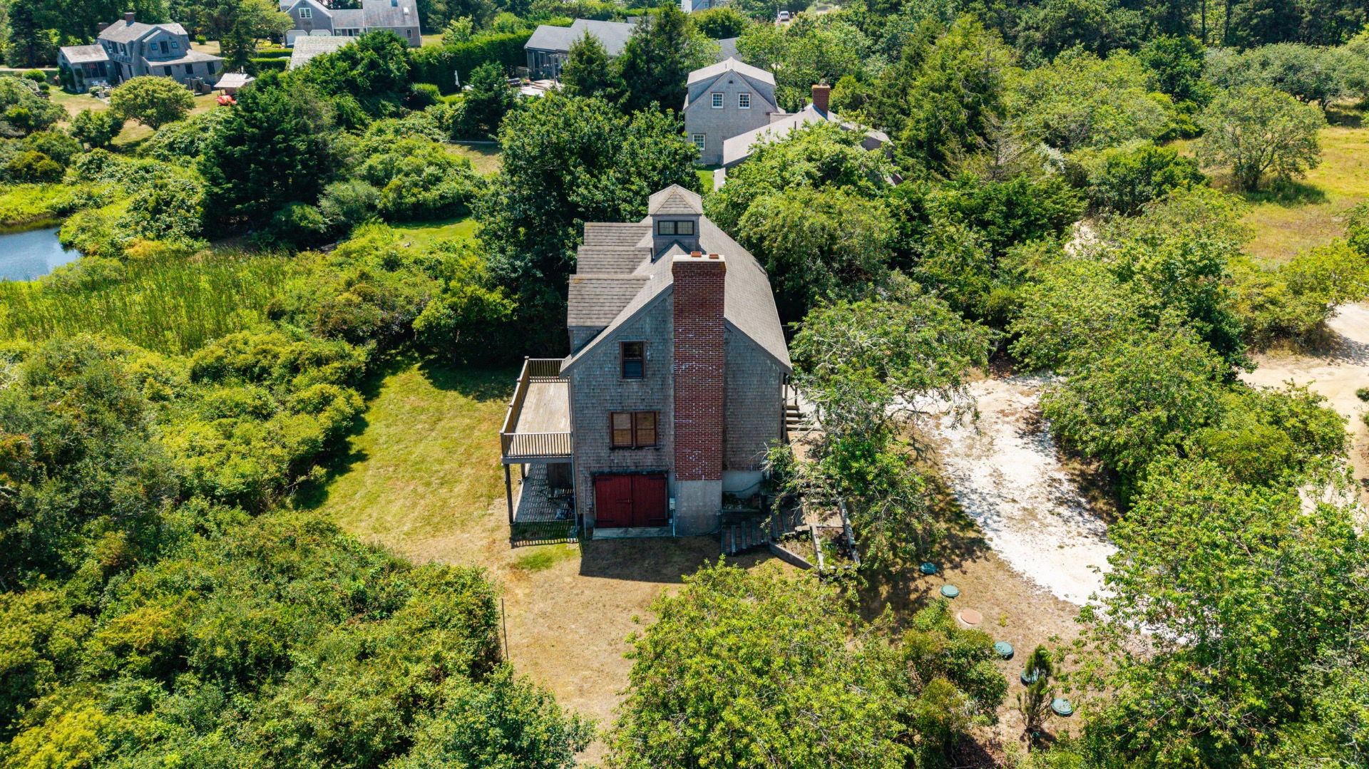 45 Millbrook Road photo 33
