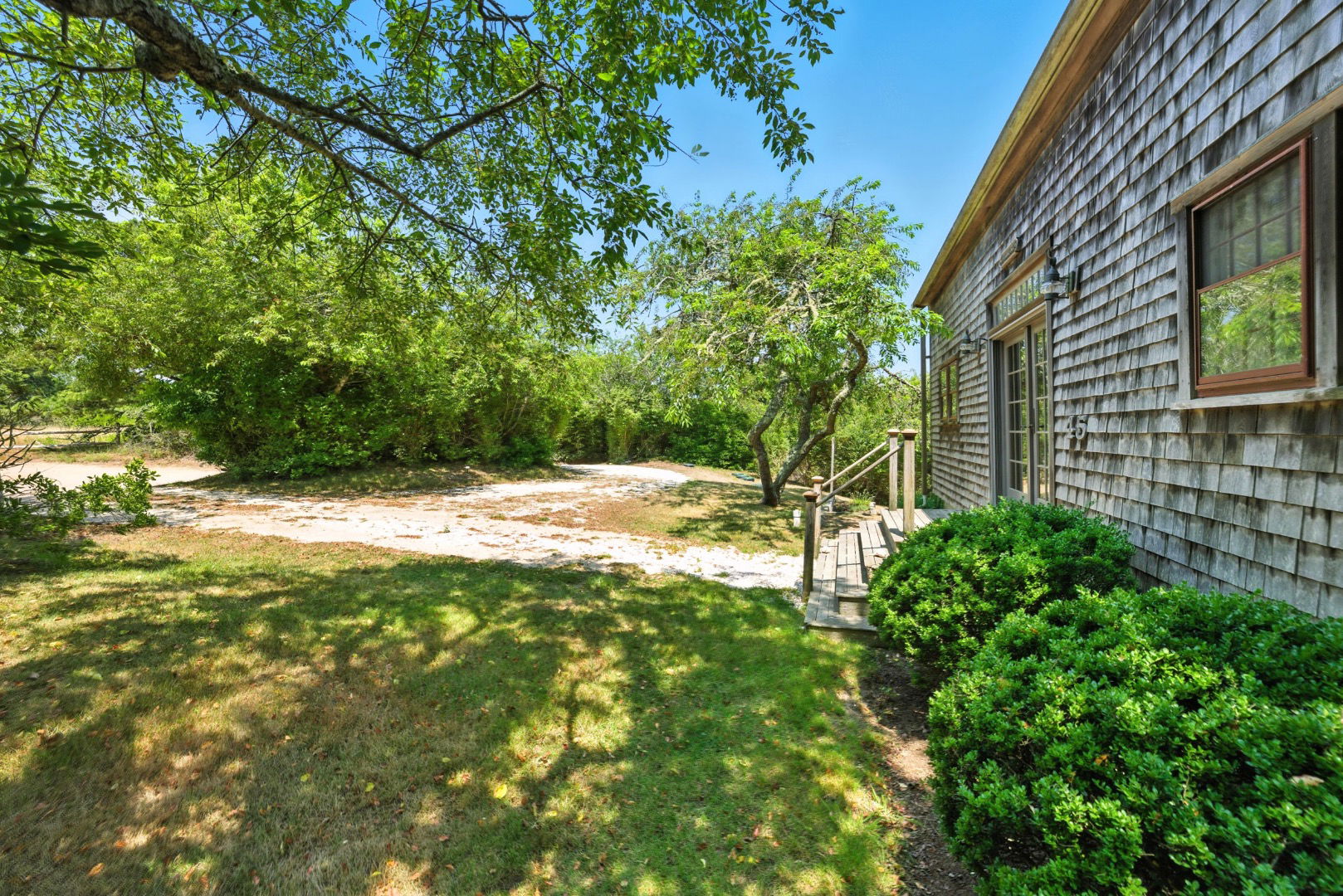 45 Millbrook Road photo 34