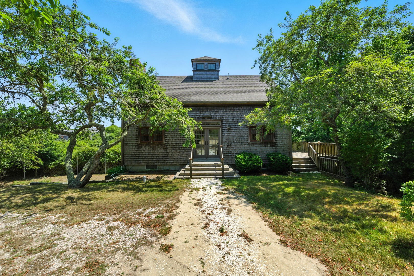 45 Millbrook Road photo 36