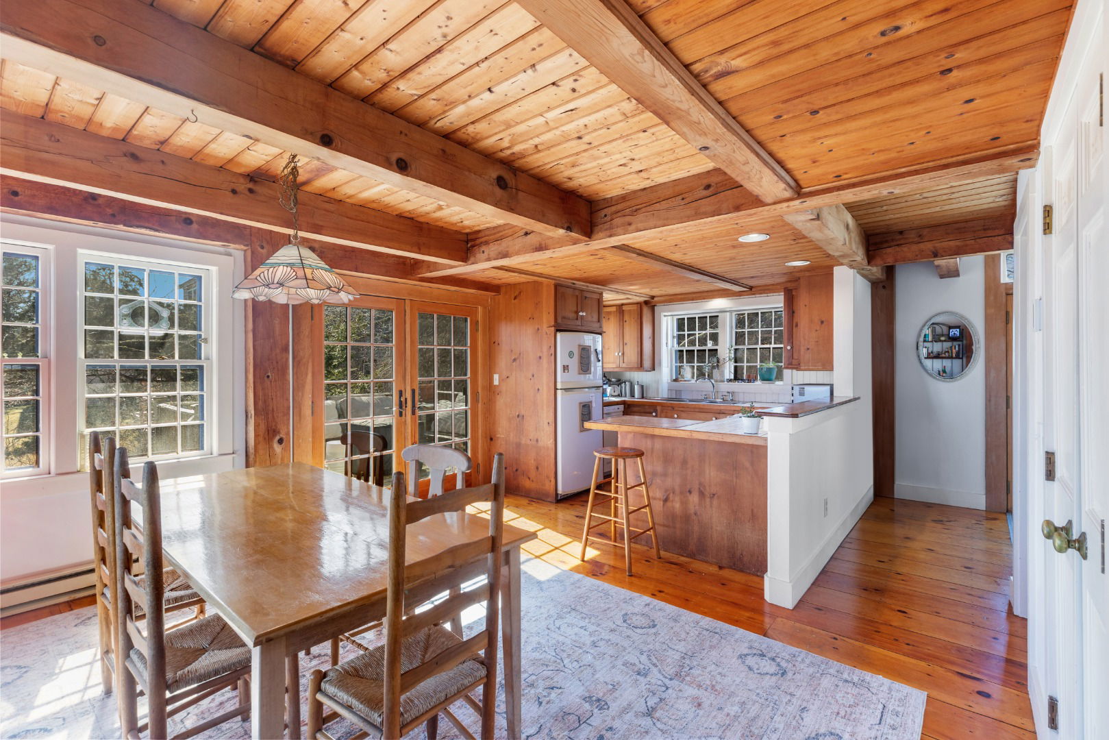 45 Millbrook Road photo 5
