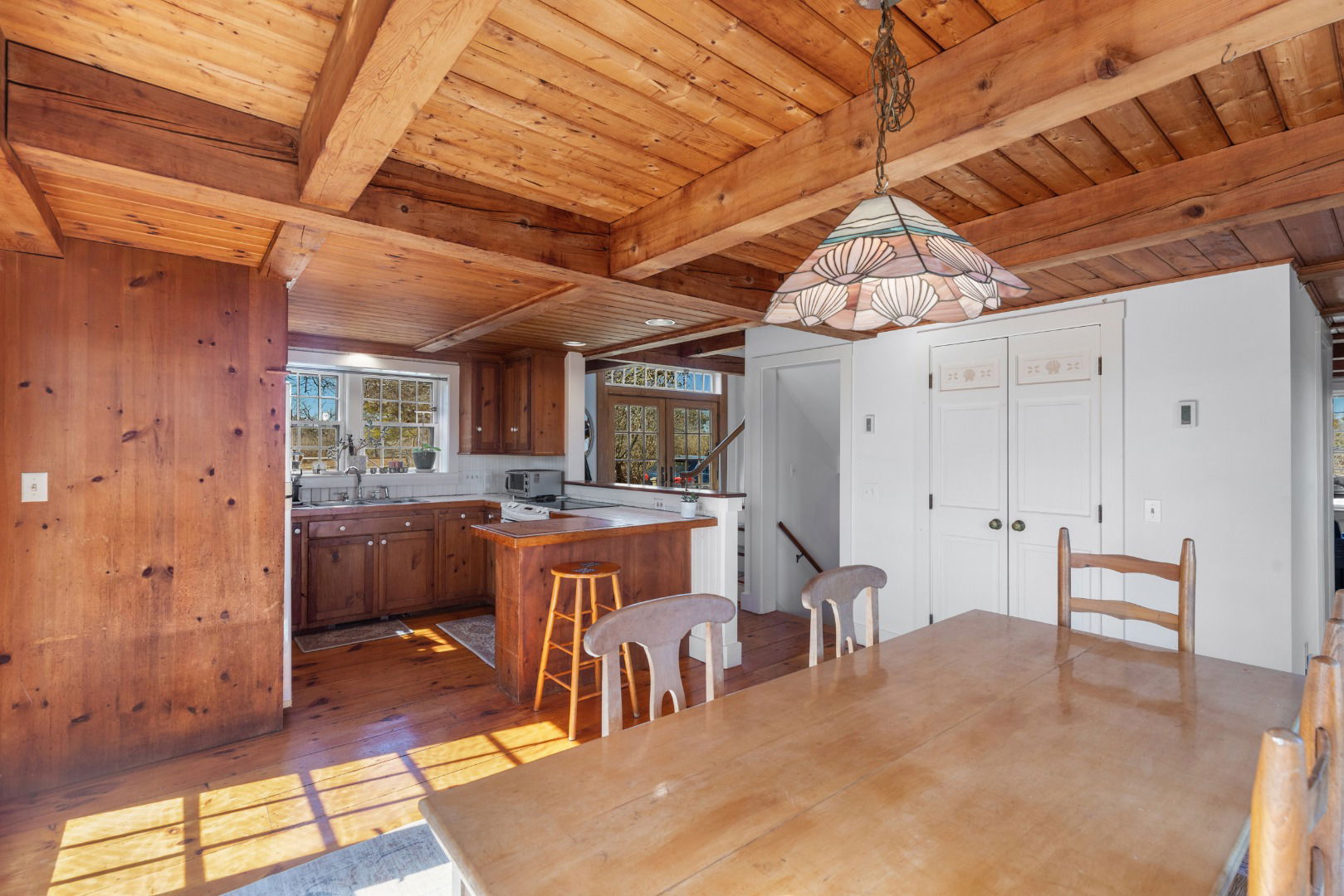 45 Millbrook Road photo 7