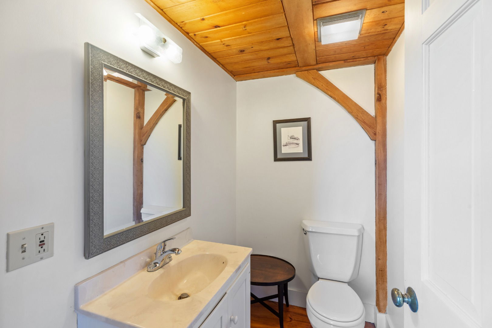 45 Millbrook Road photo 8