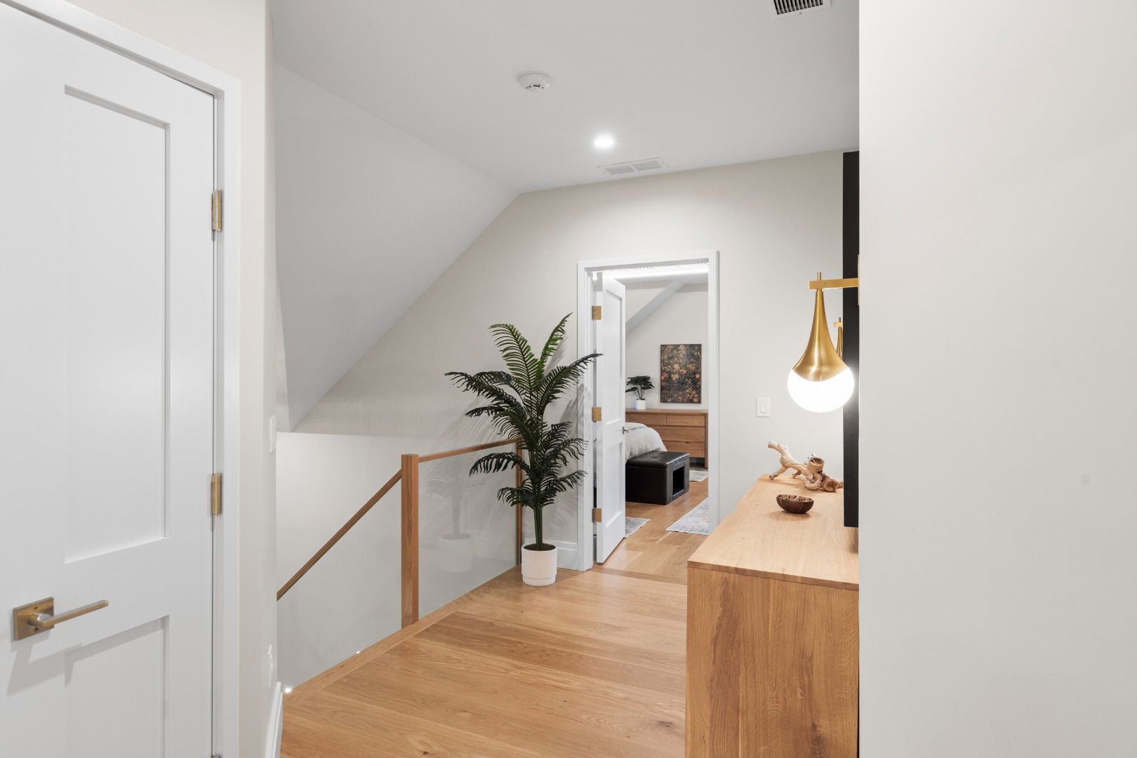 12 Correia Lane photo 25