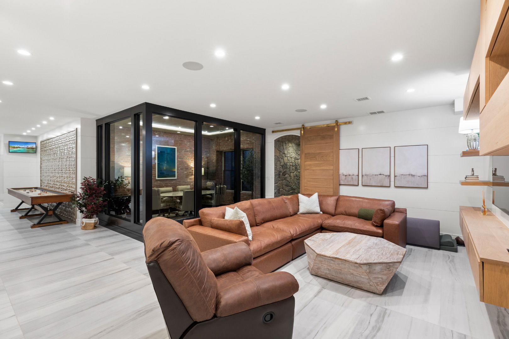 12 Correia Lane photo 48