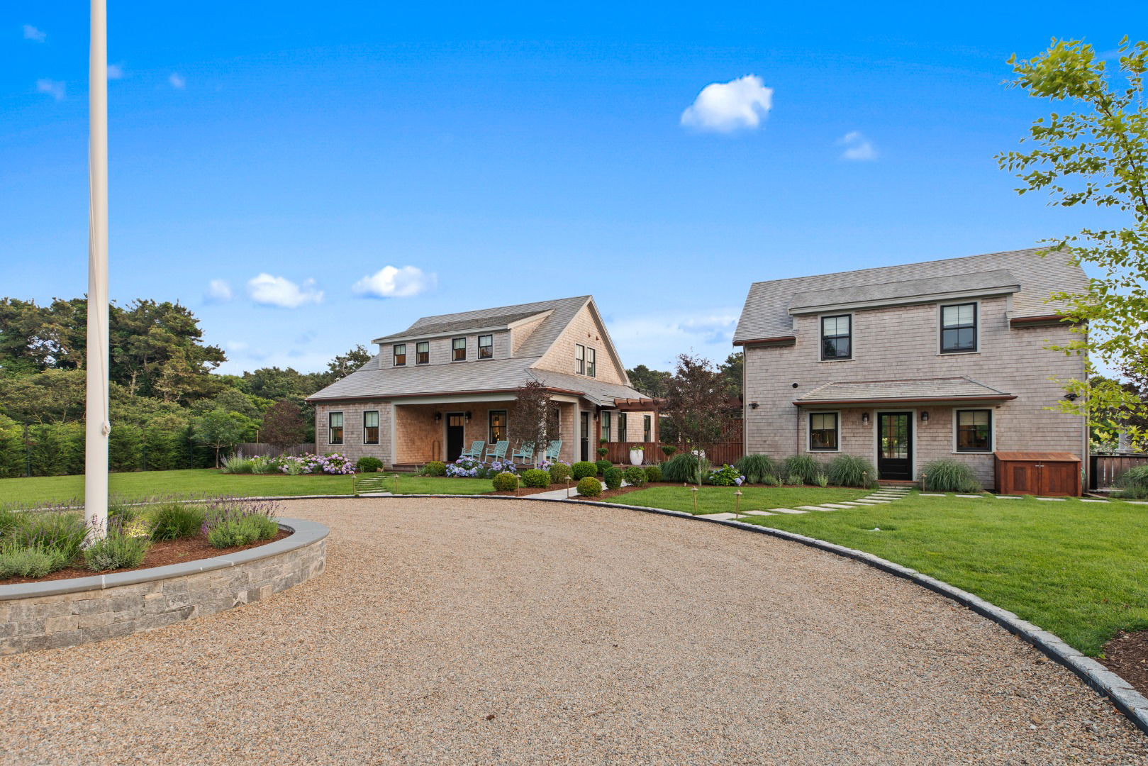 12 Correia Lane photo 60