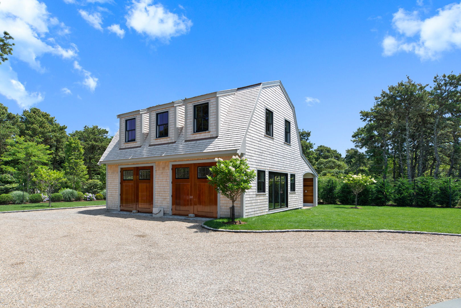 12 Correia Lane photo 85