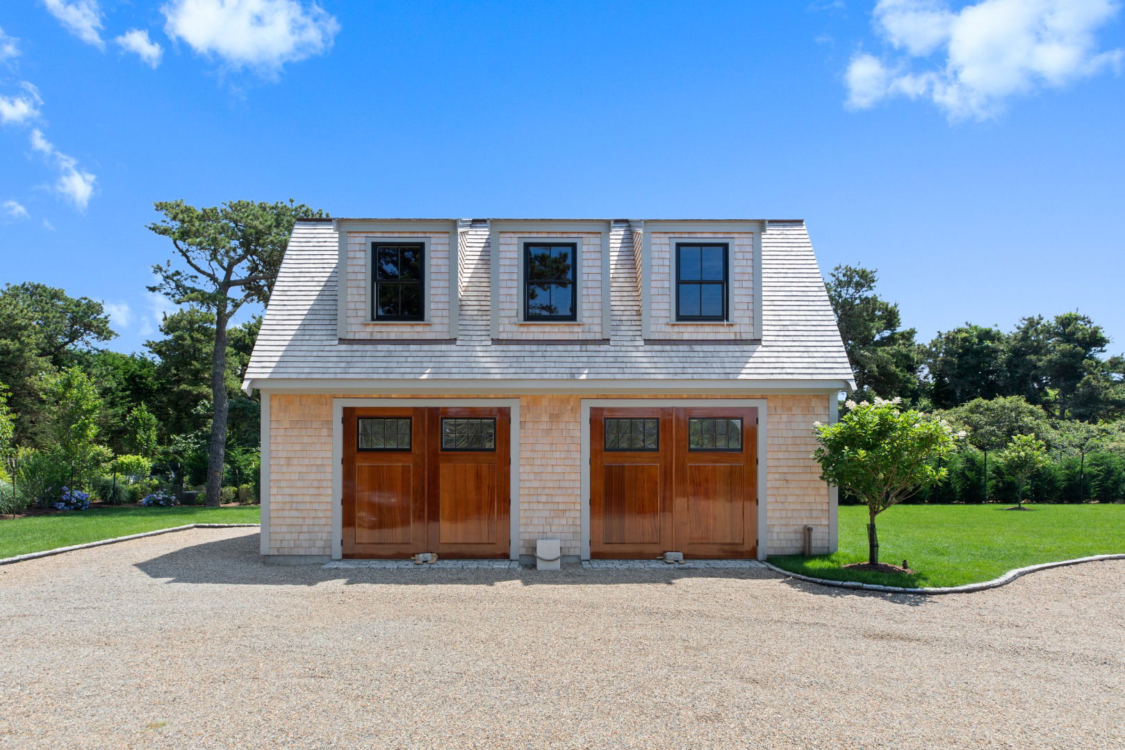 12 Correia Lane photo 86