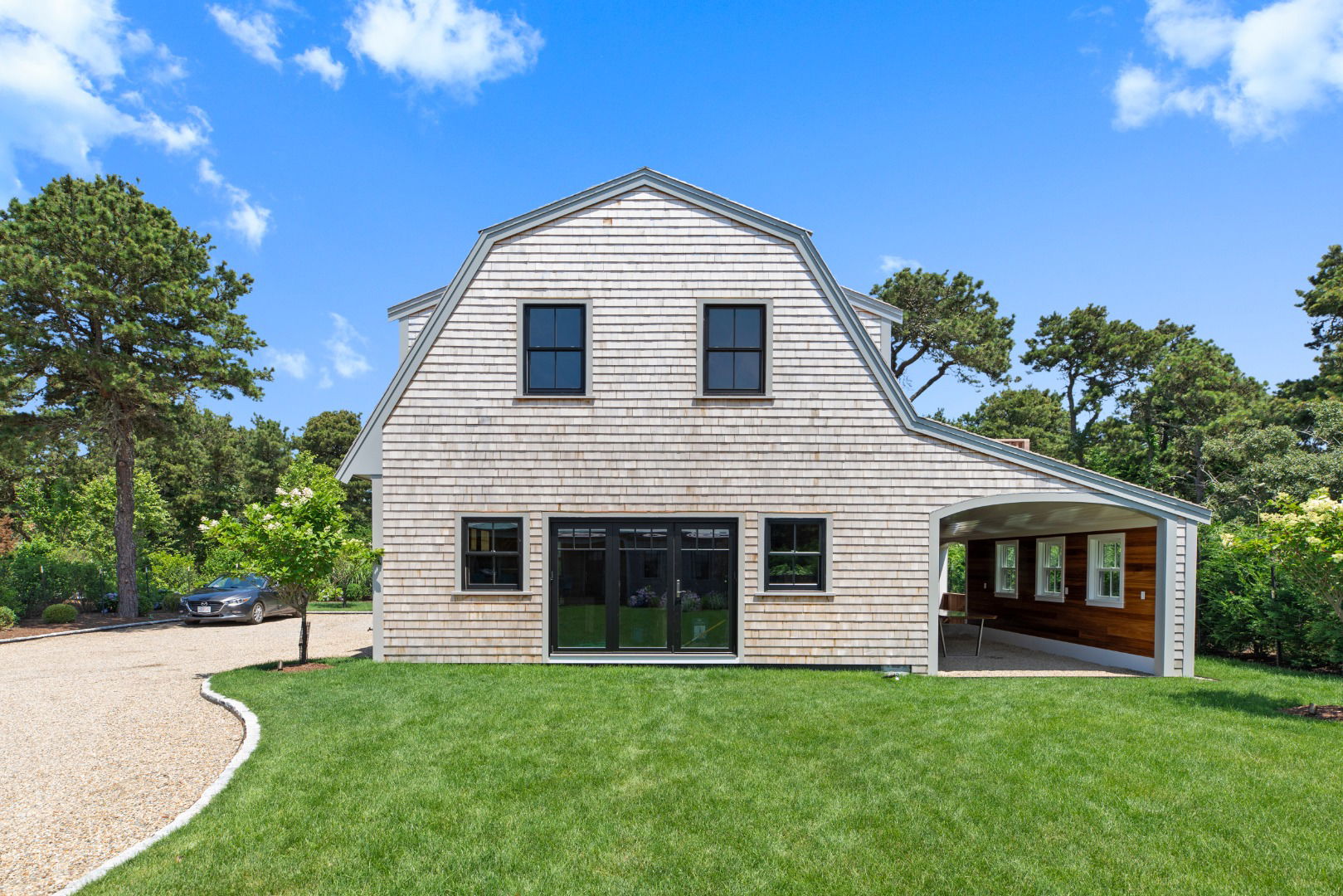 12 Correia Lane photo 88