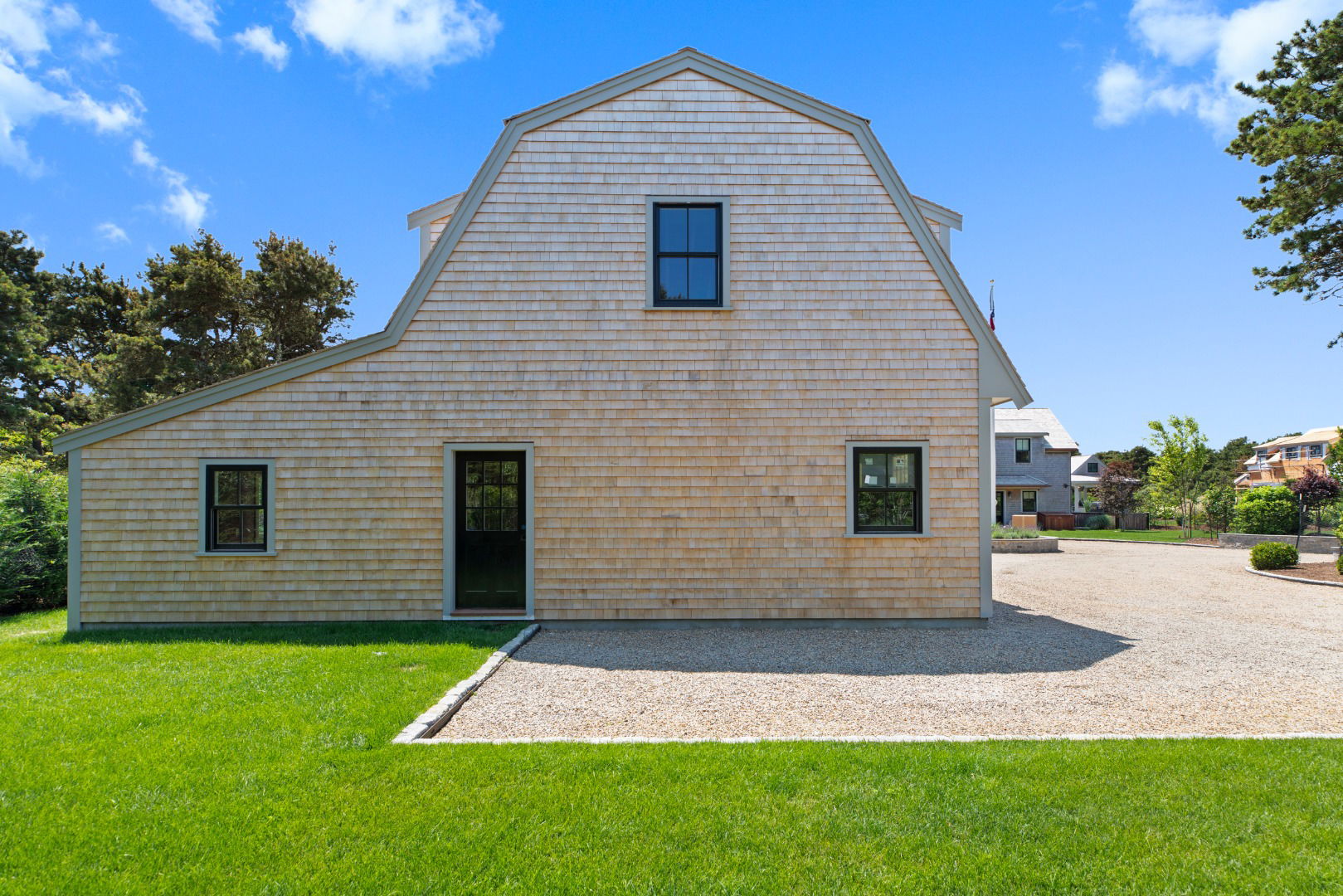 12 Correia Lane photo 89