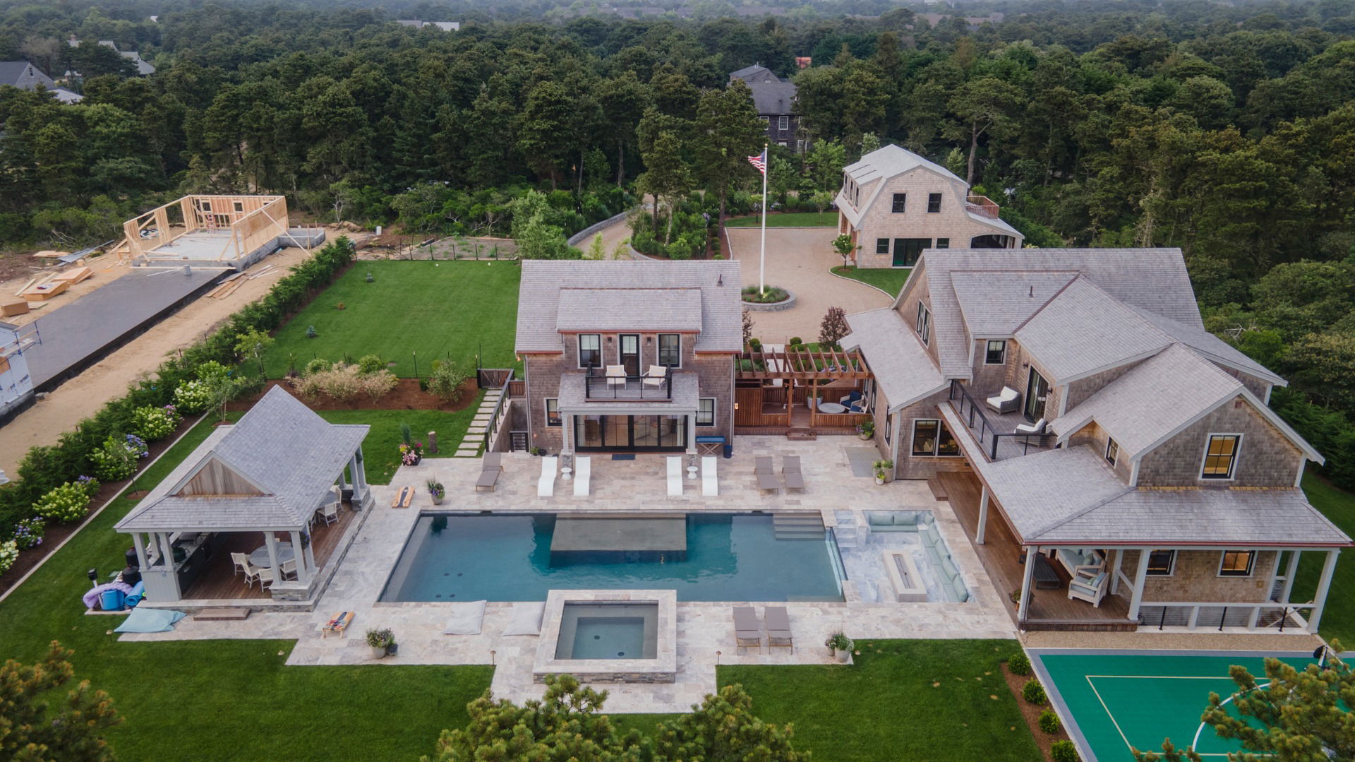 12 Correia Lane photo 9