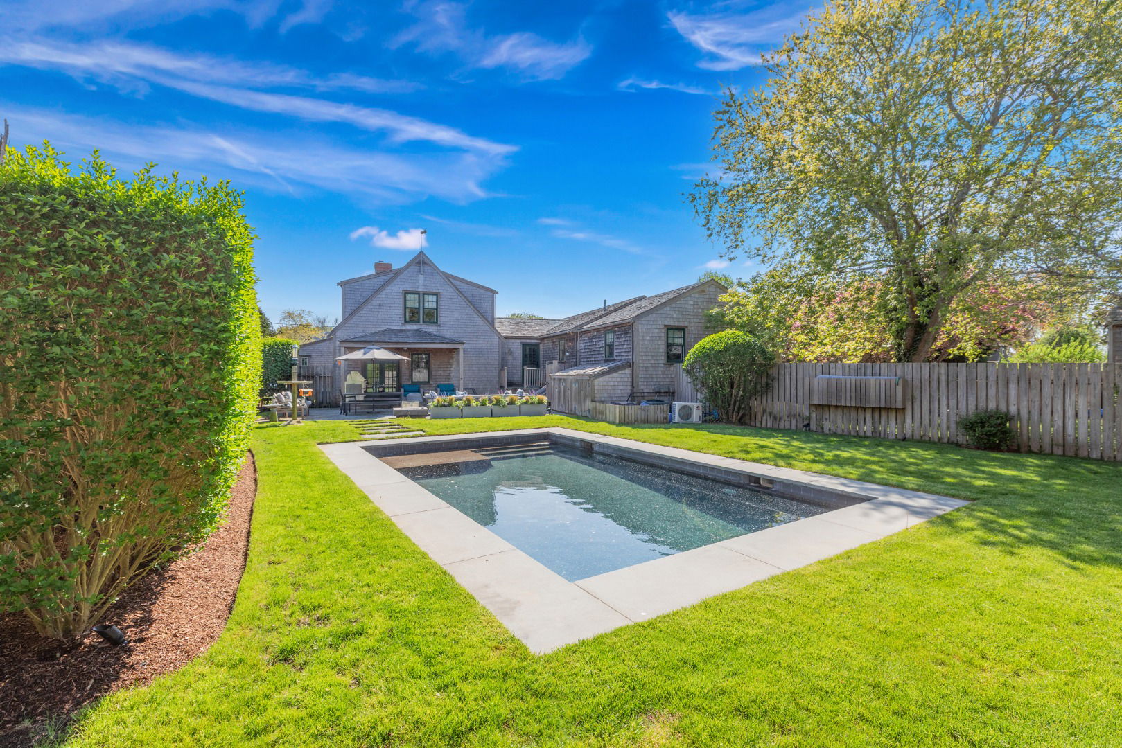 Photo of property  at 32 Hooper Farm Road