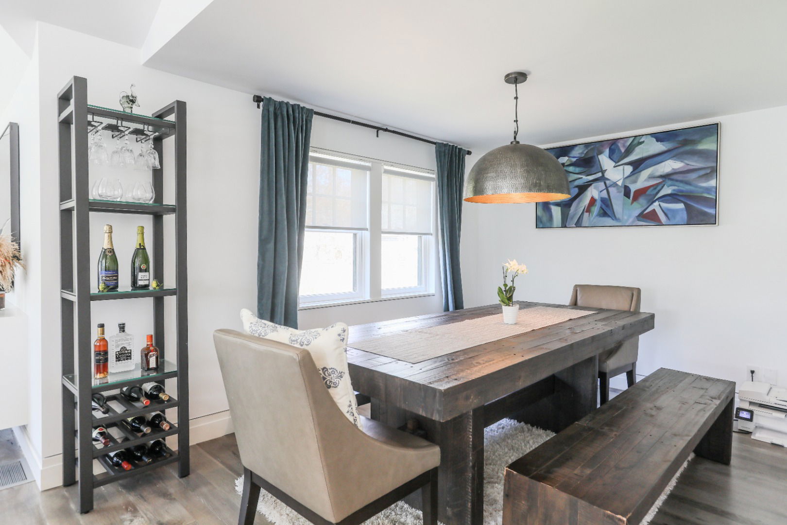 32 Hooper Farm Road photo 10
